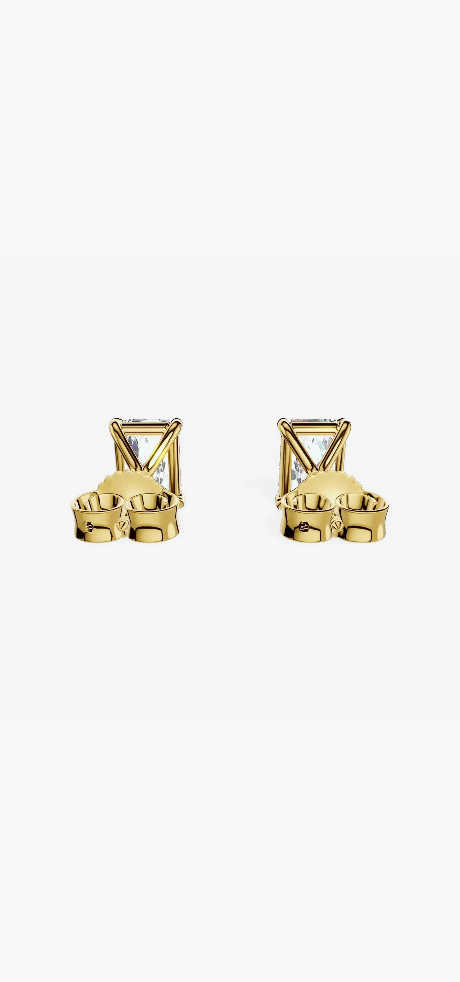 Product image 130