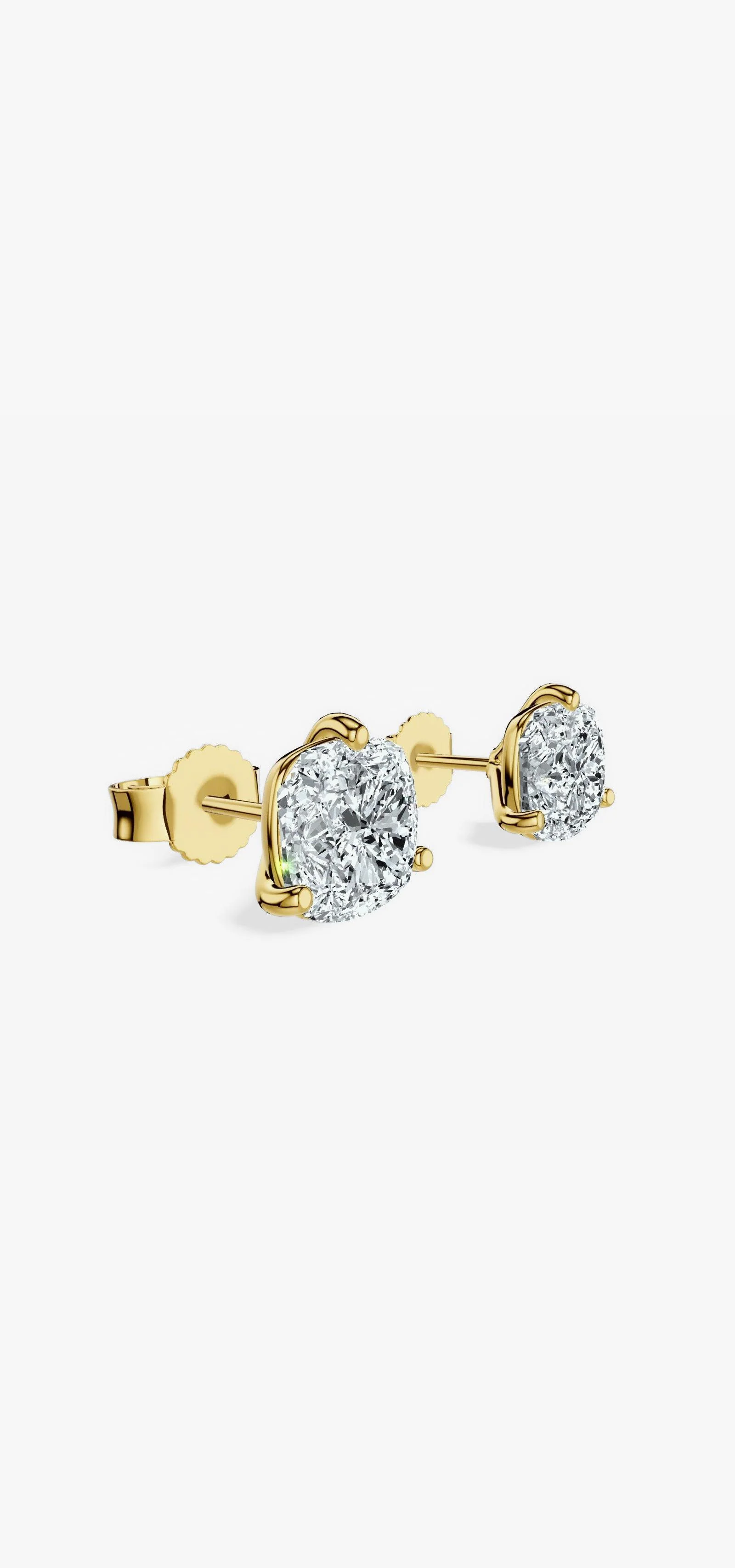 Product image 138