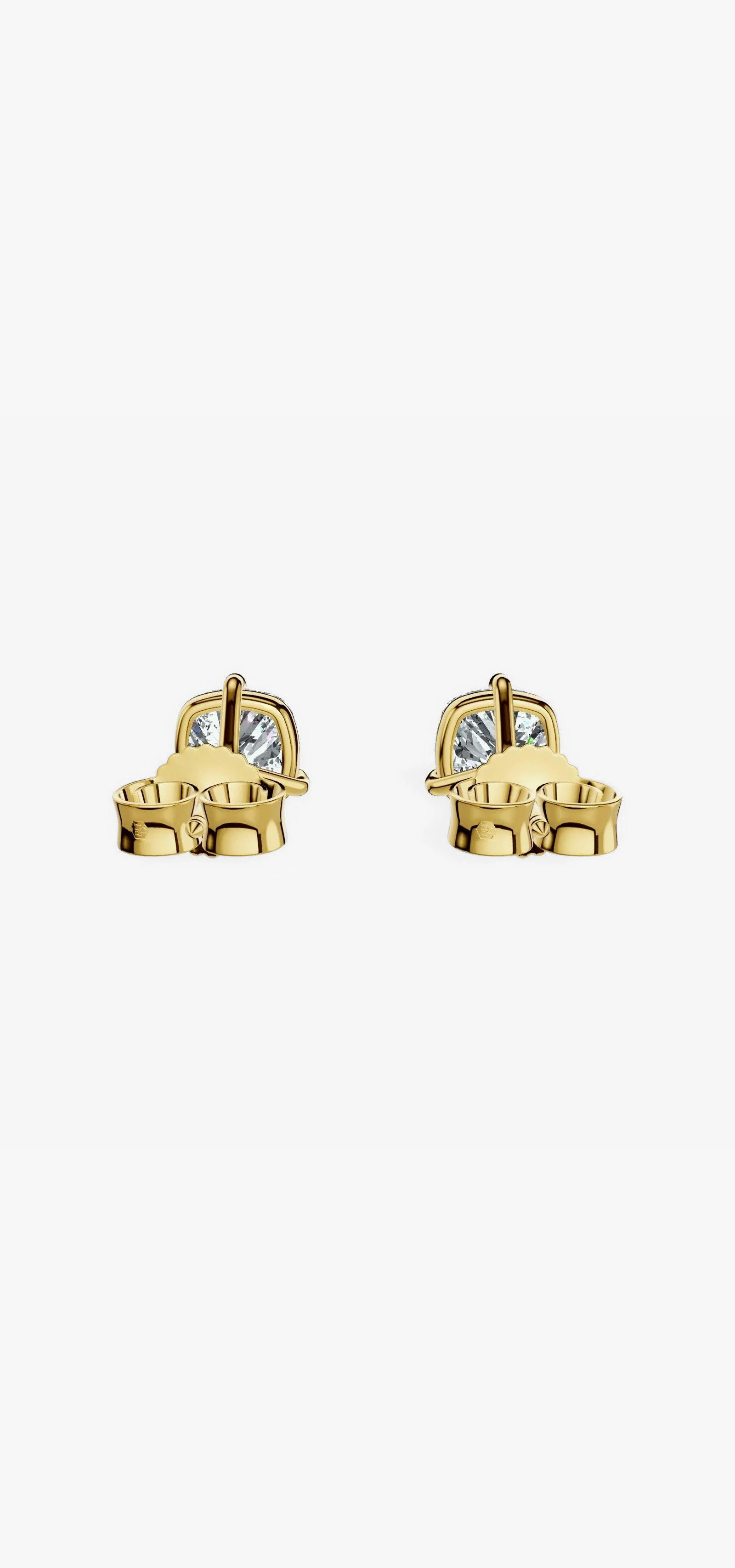 Product image 141