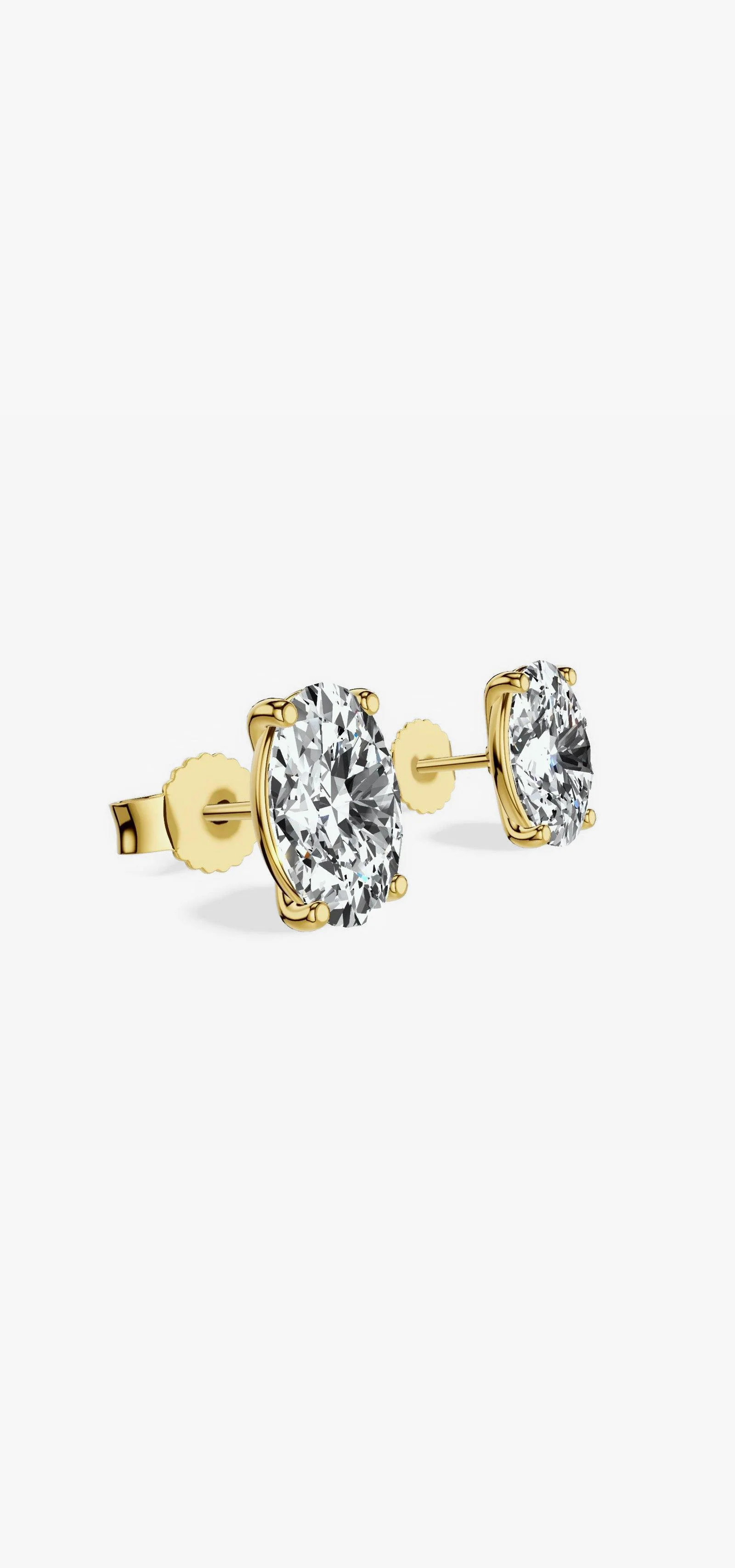 Product image 153