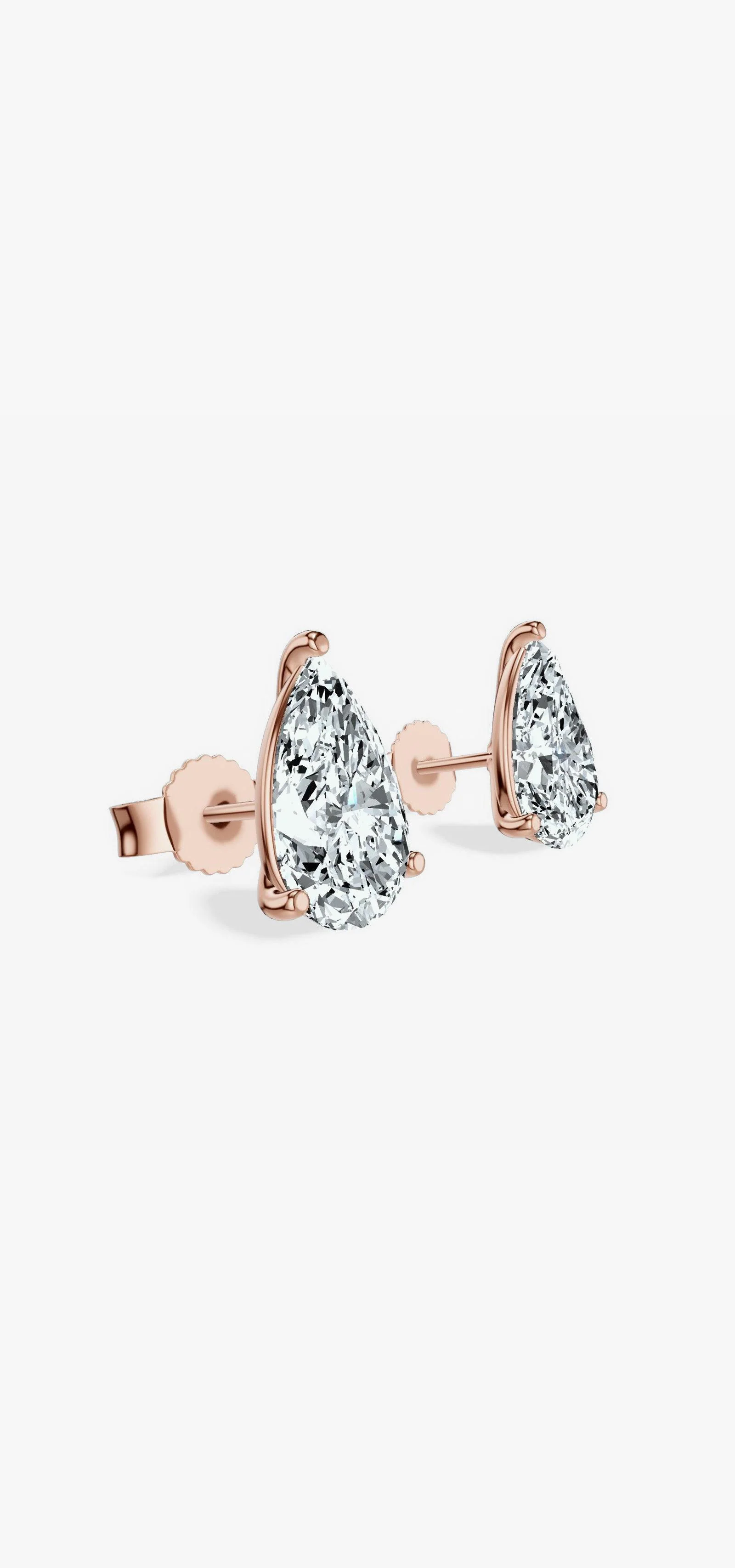 Product image 156
