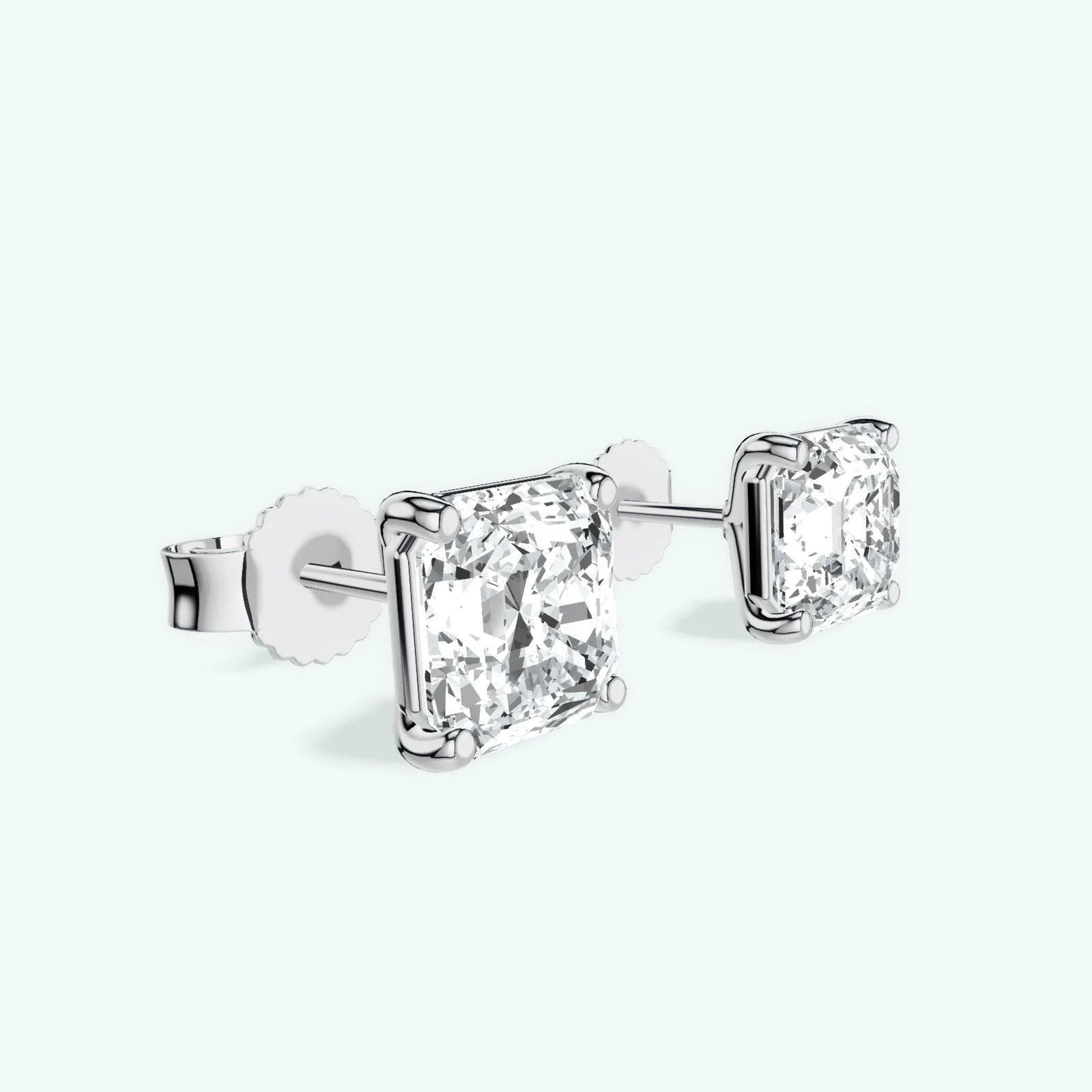 Product image 163