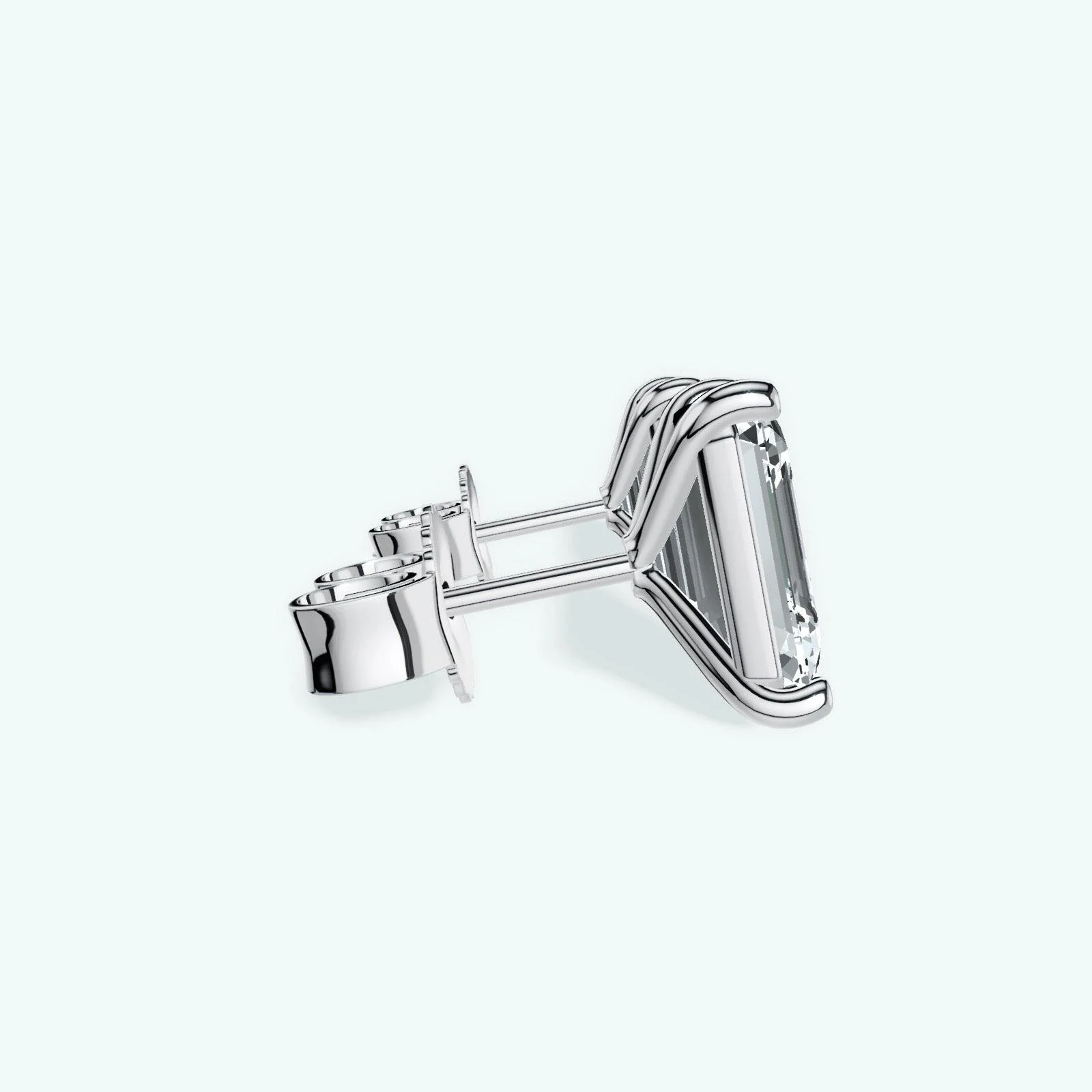Product image 173