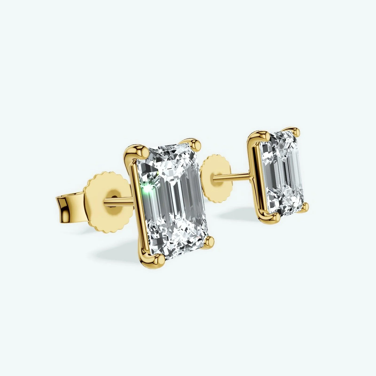 Product image 176