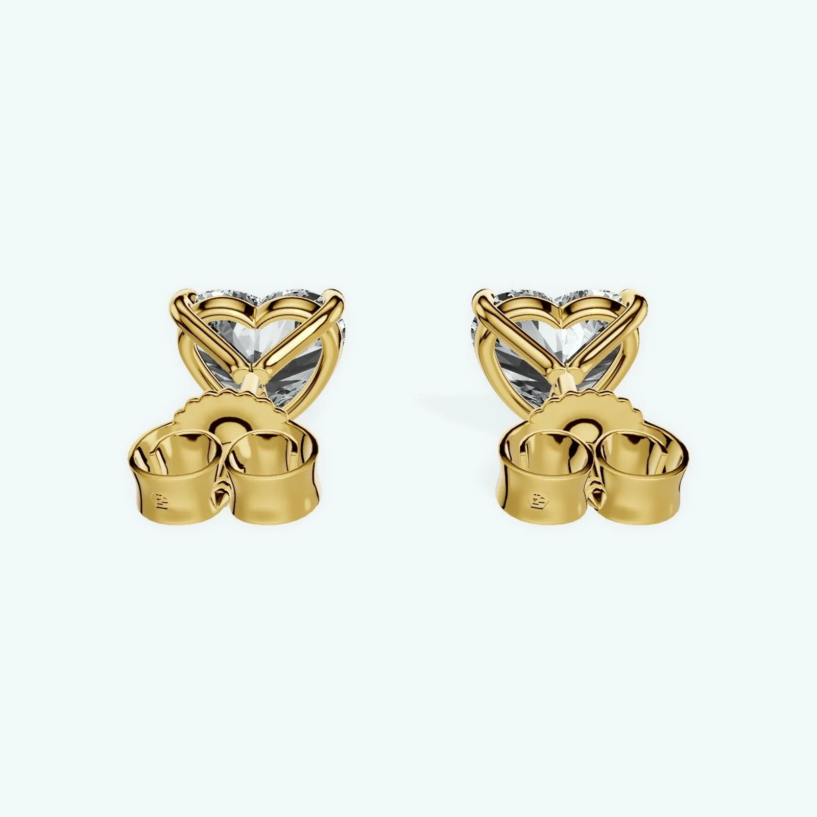 Product image 187