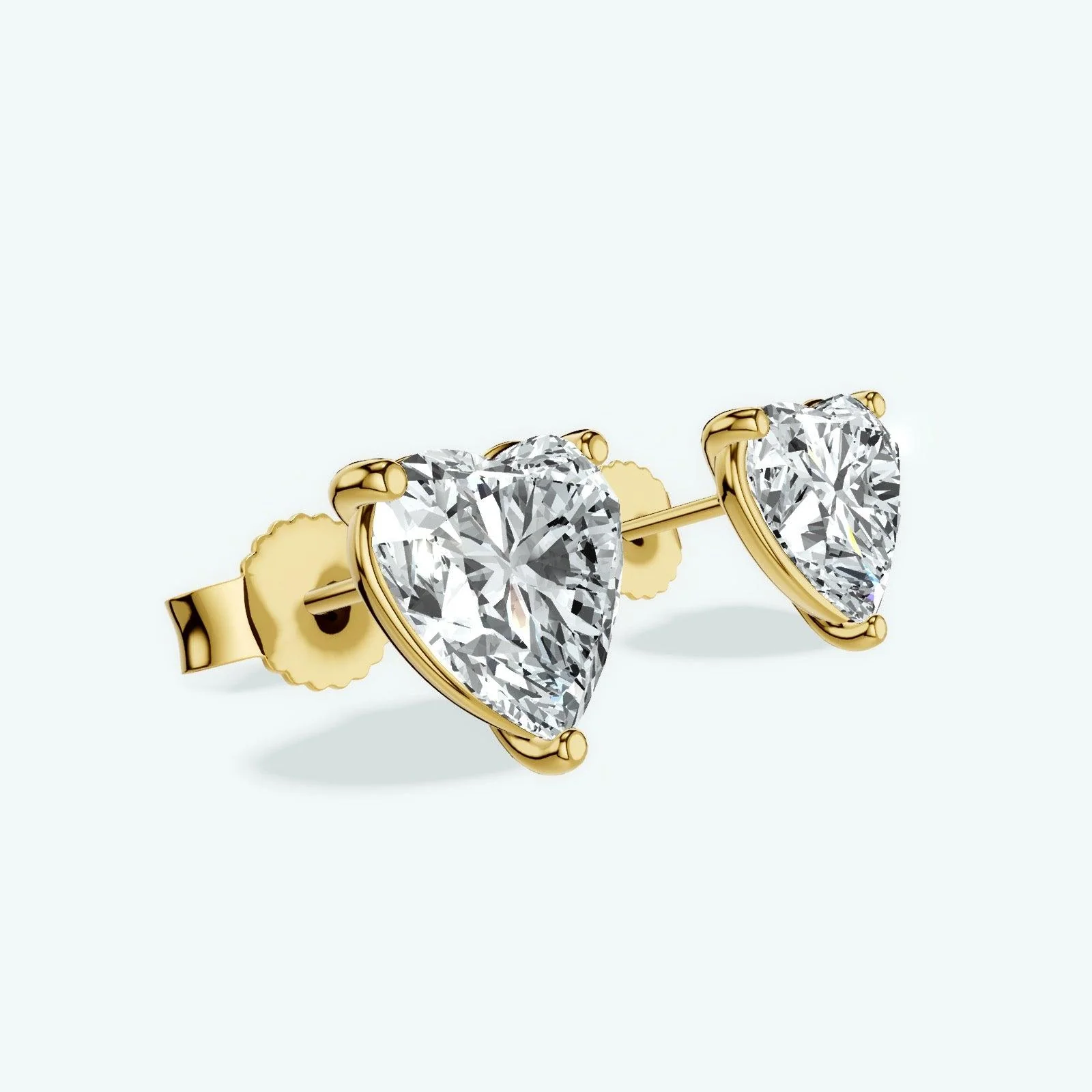 Product image 188