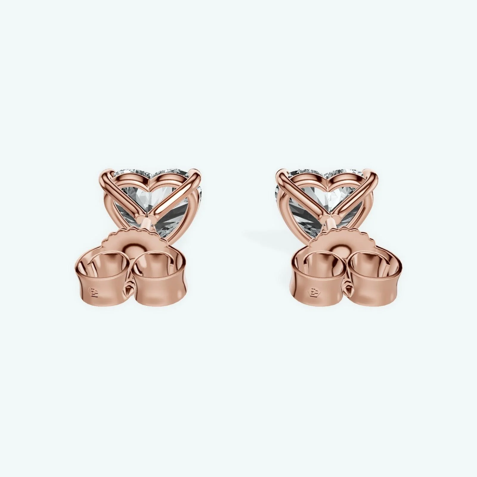 Product image 195