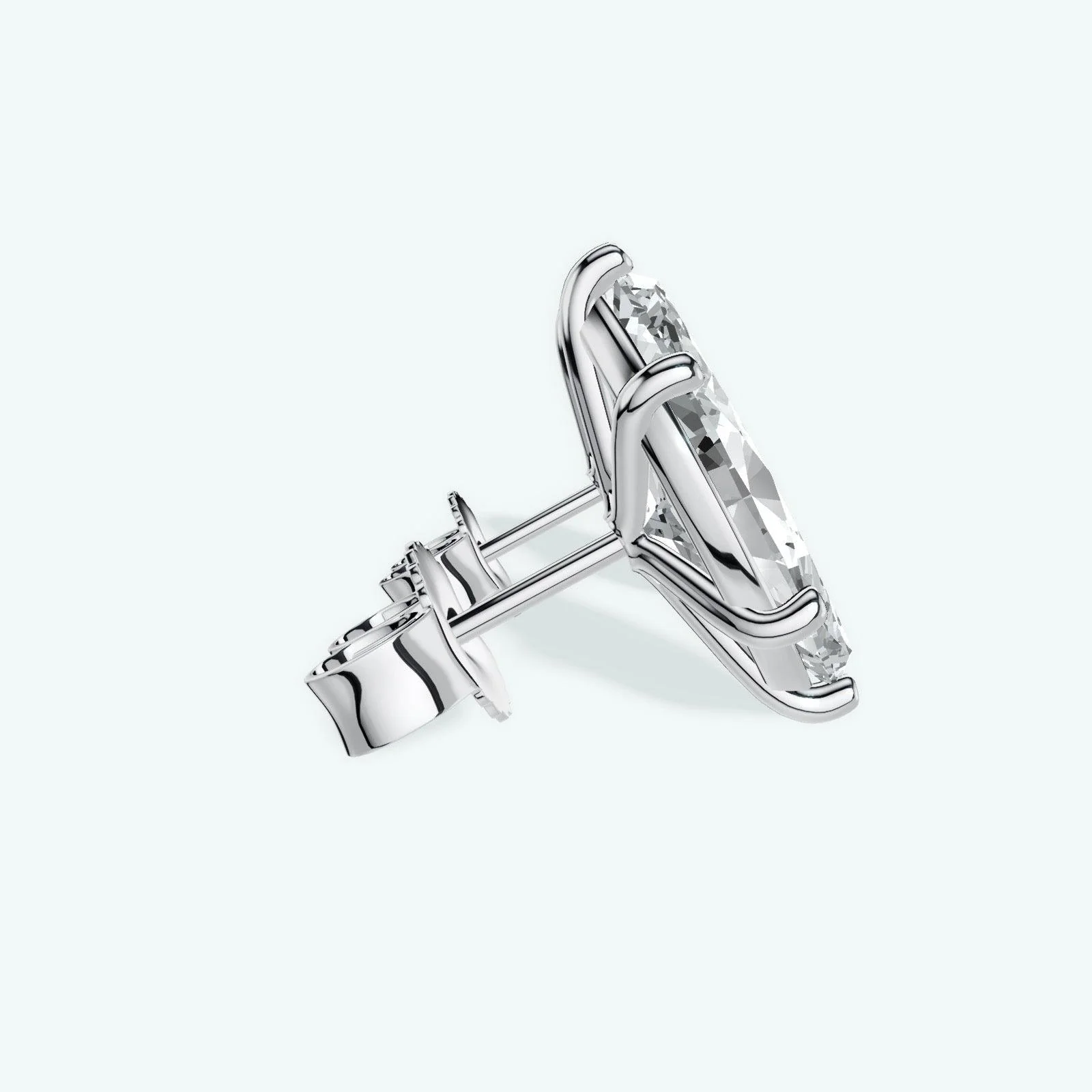 Product image 197