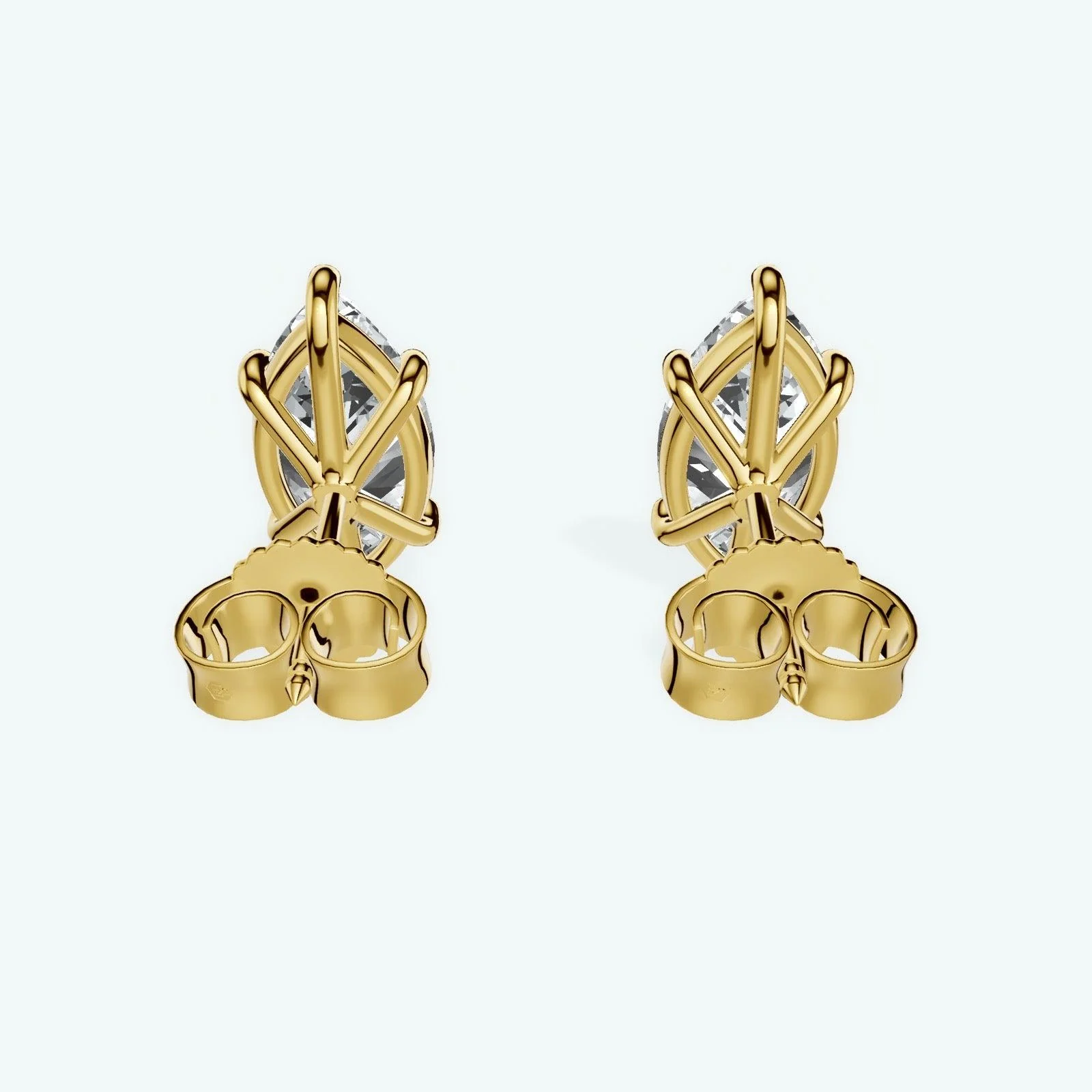 Product image 198