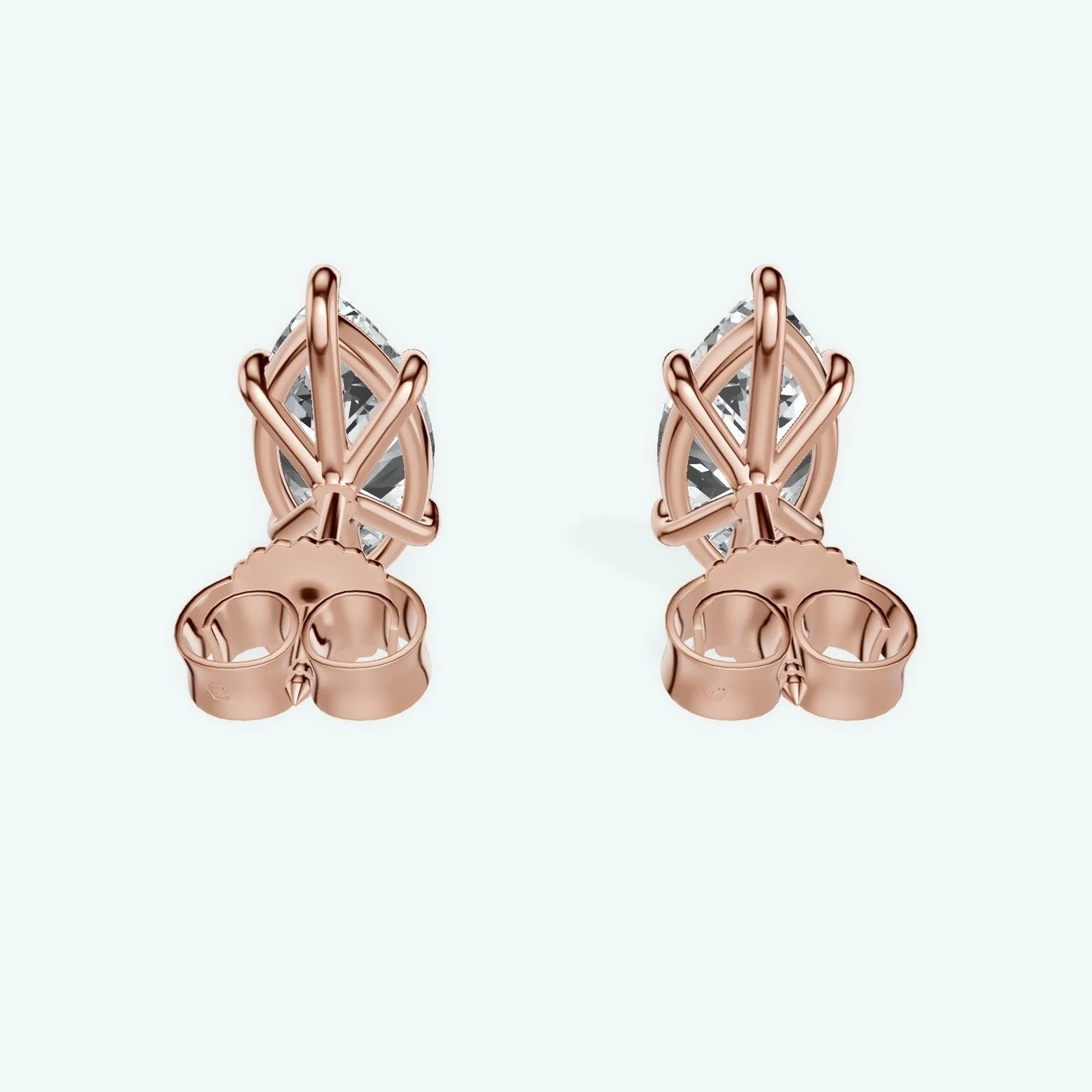 Product image 201