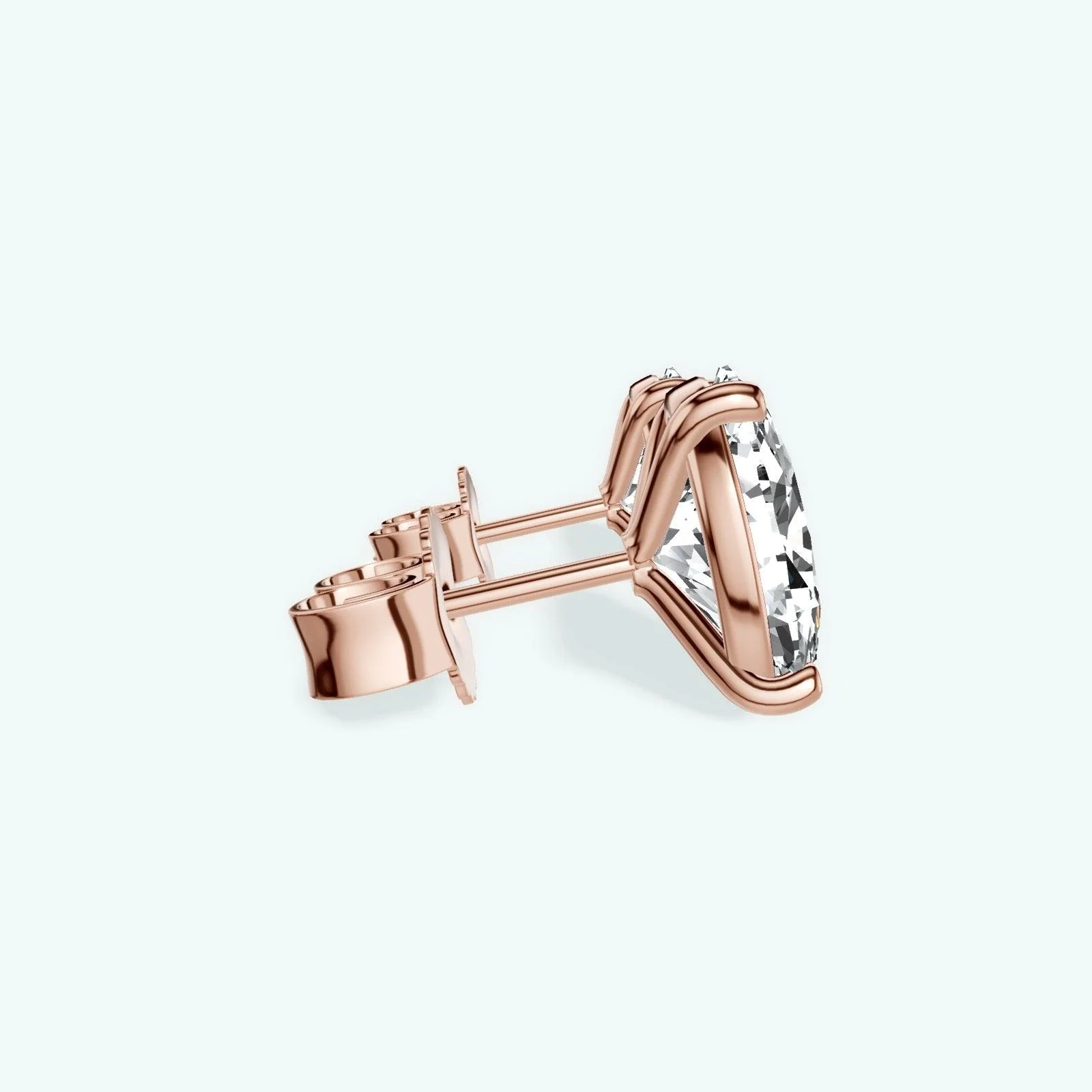 Product image 212