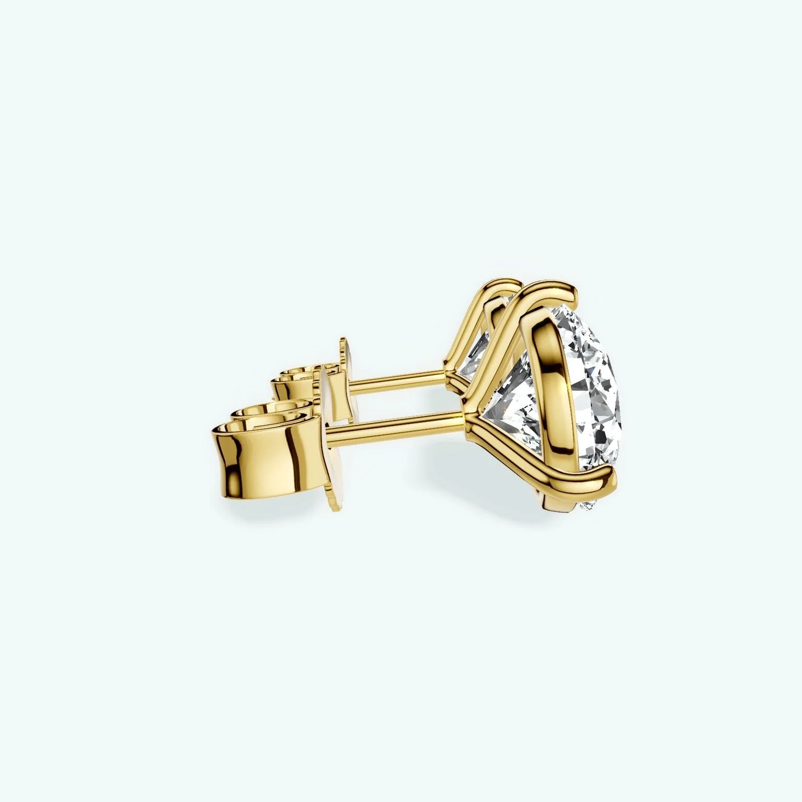 Product image 215