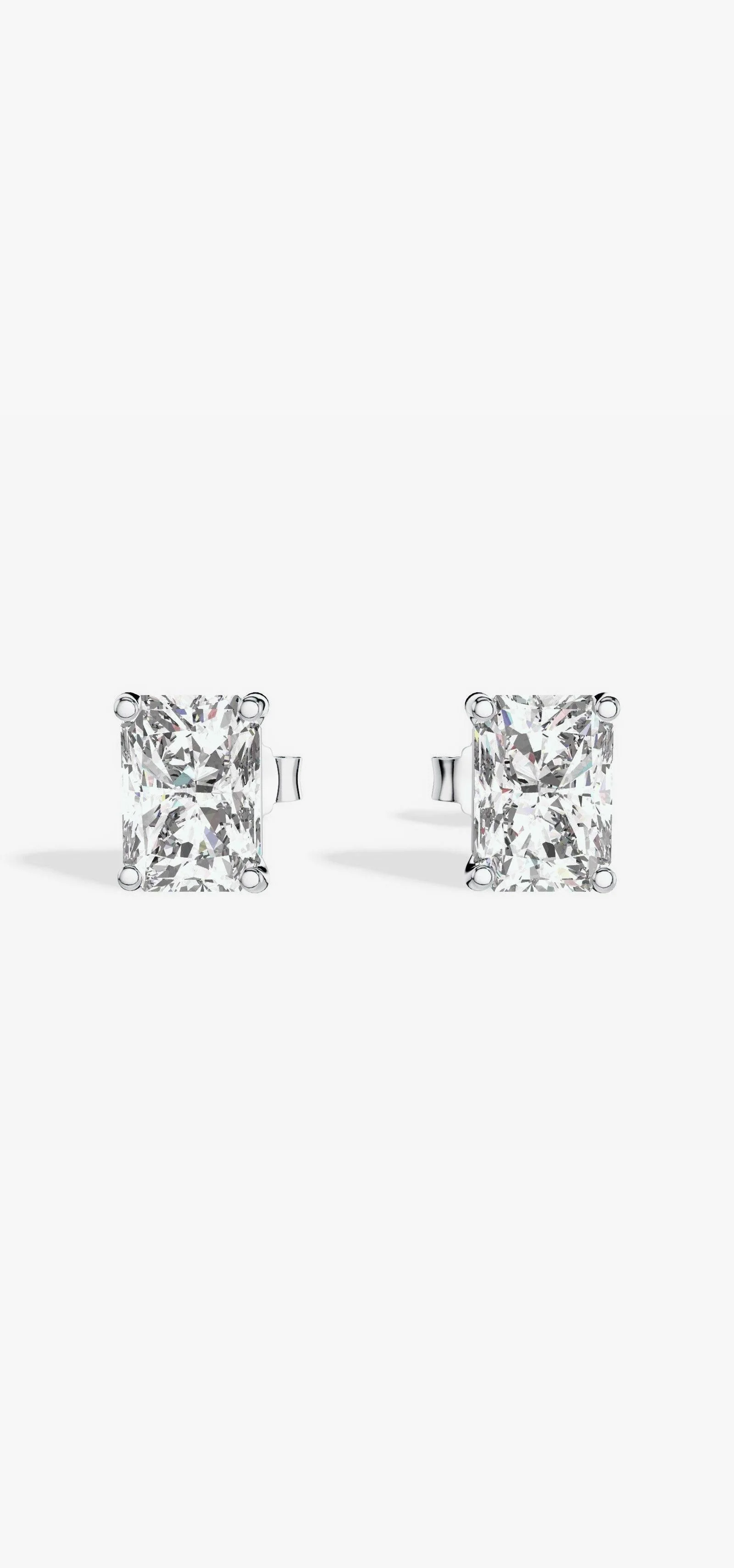 Product image 226