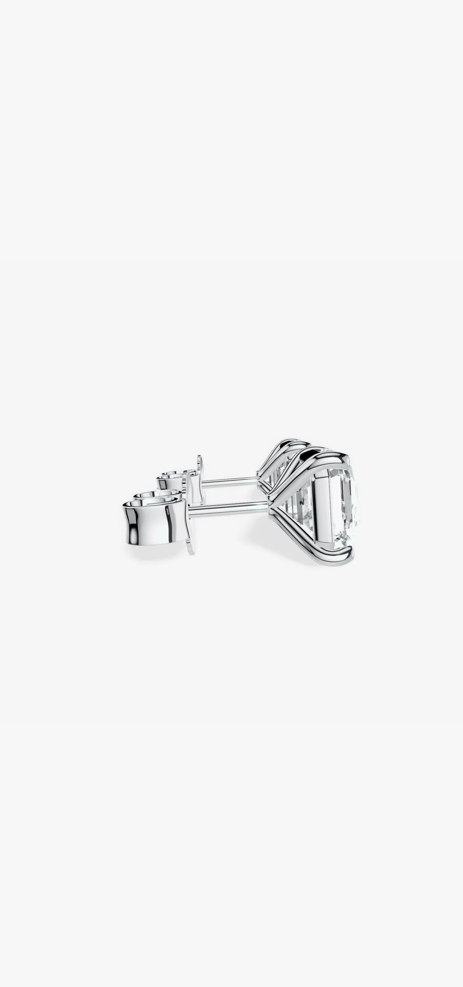 Product image 230