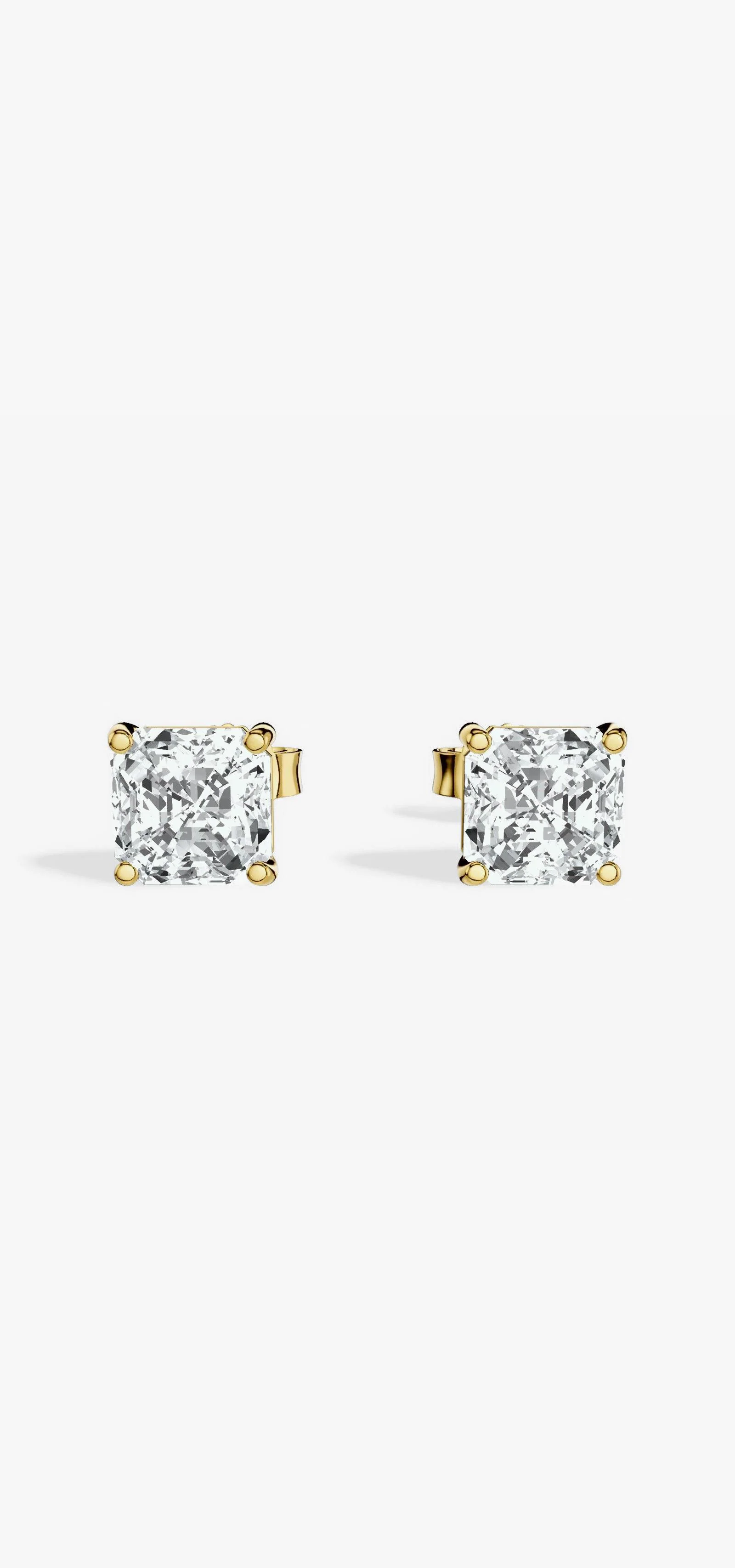 Product image 231