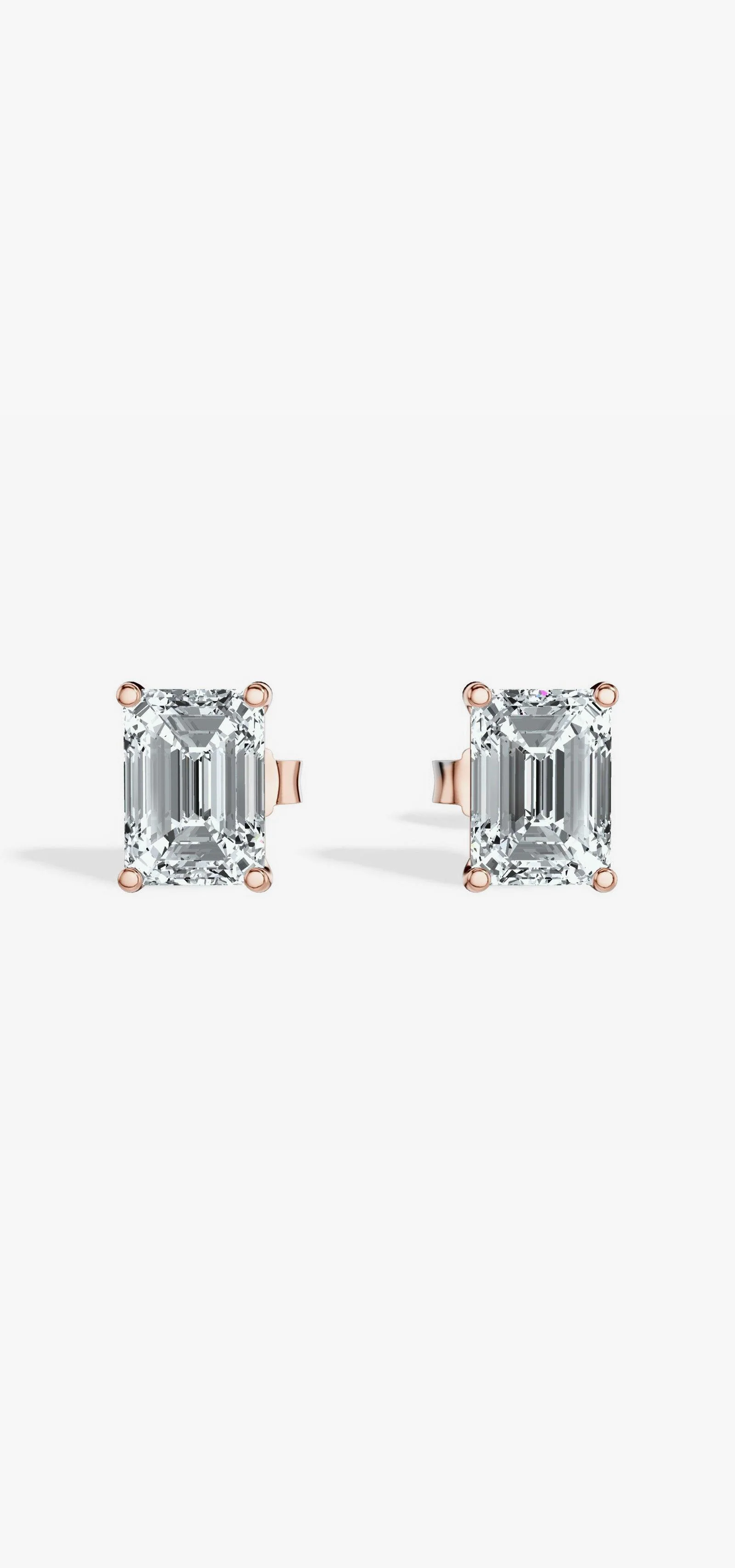 Product image 244