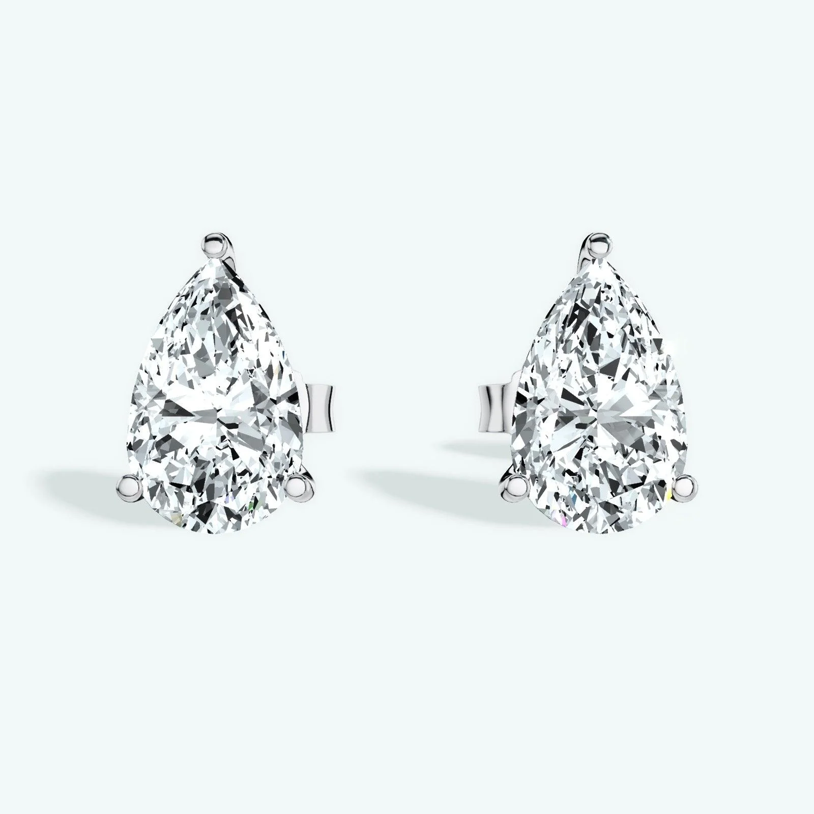 Product image 93