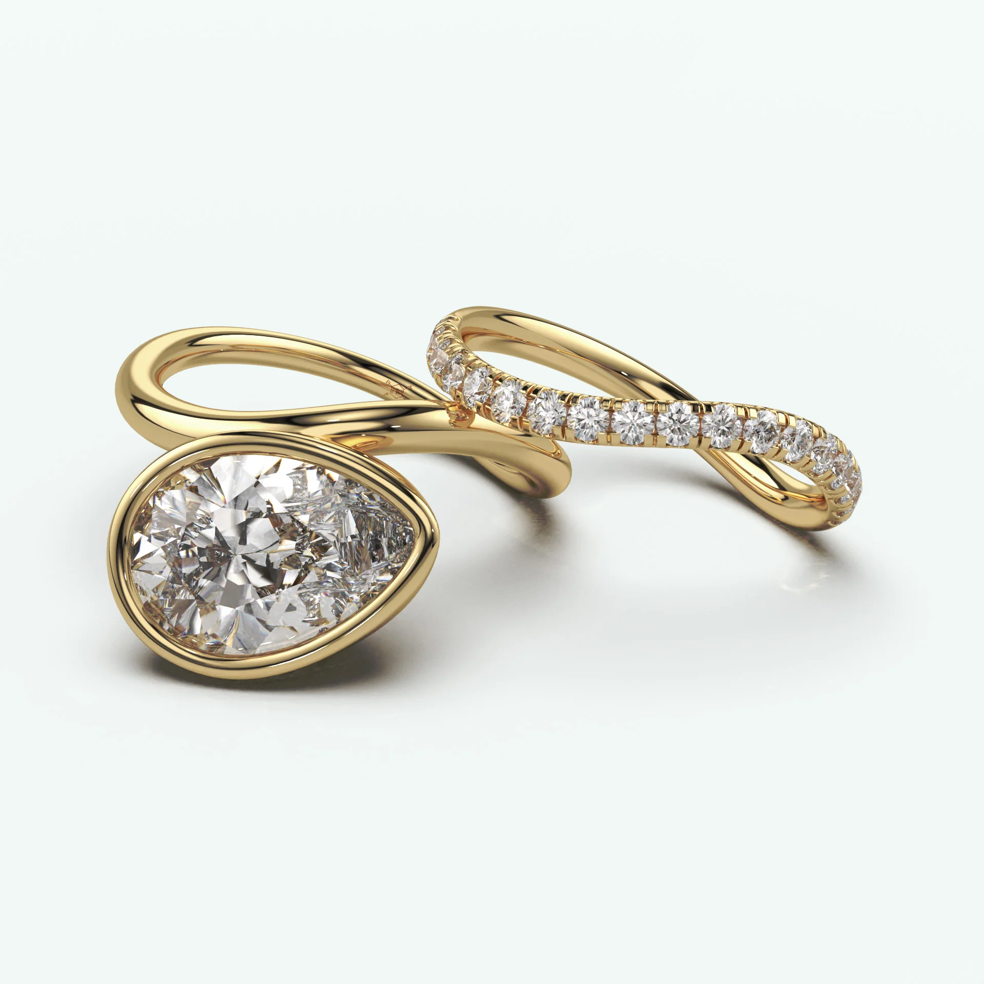 Product image 71
