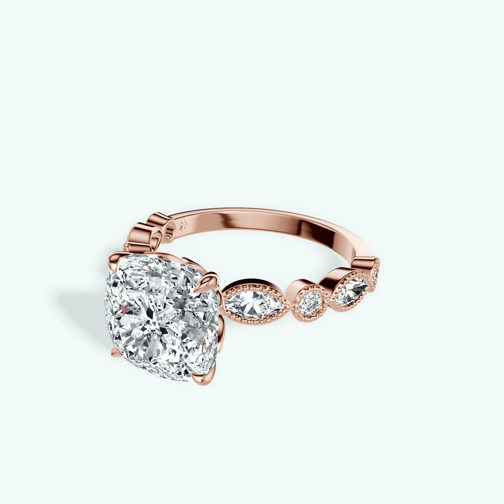 Product image 105