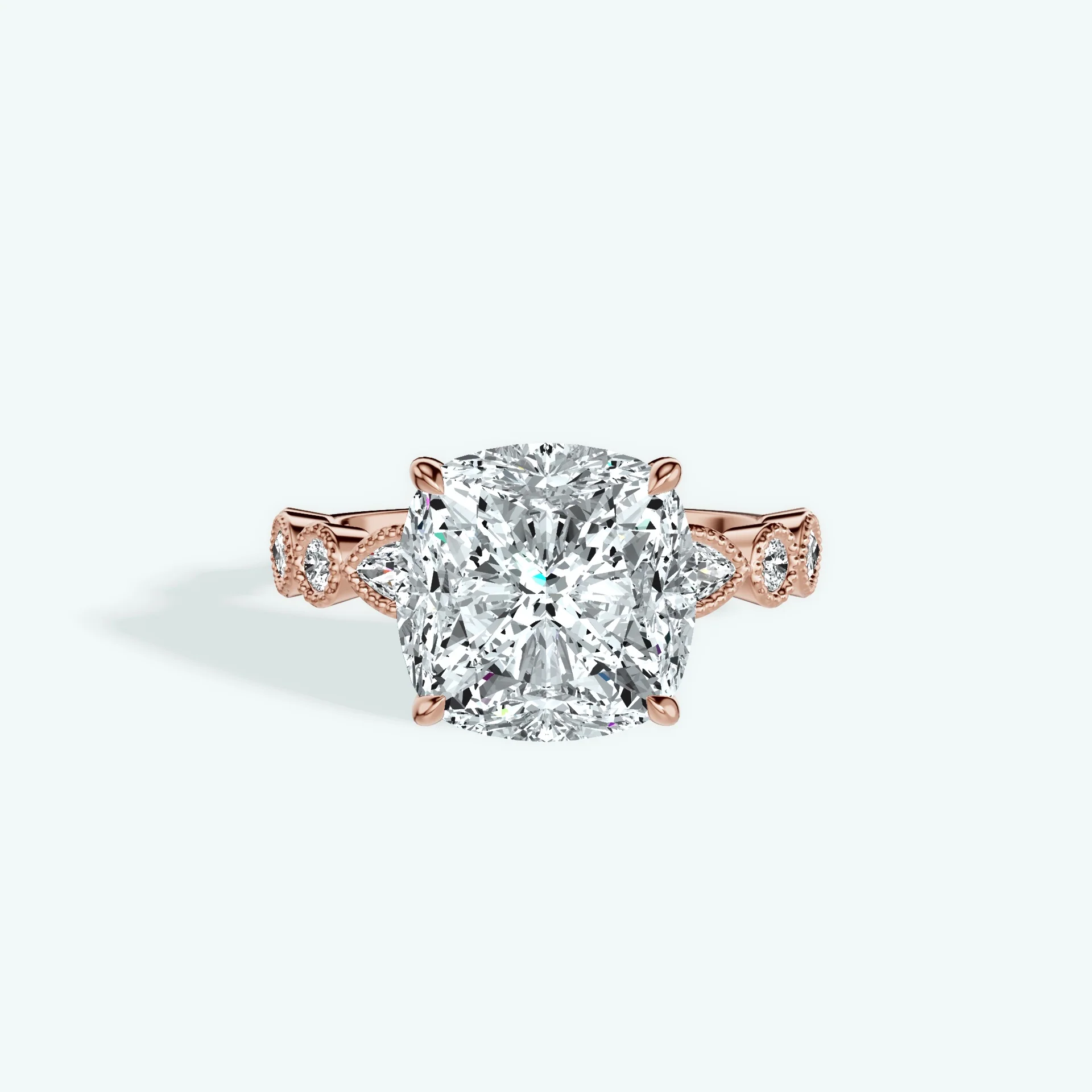 Product image 106