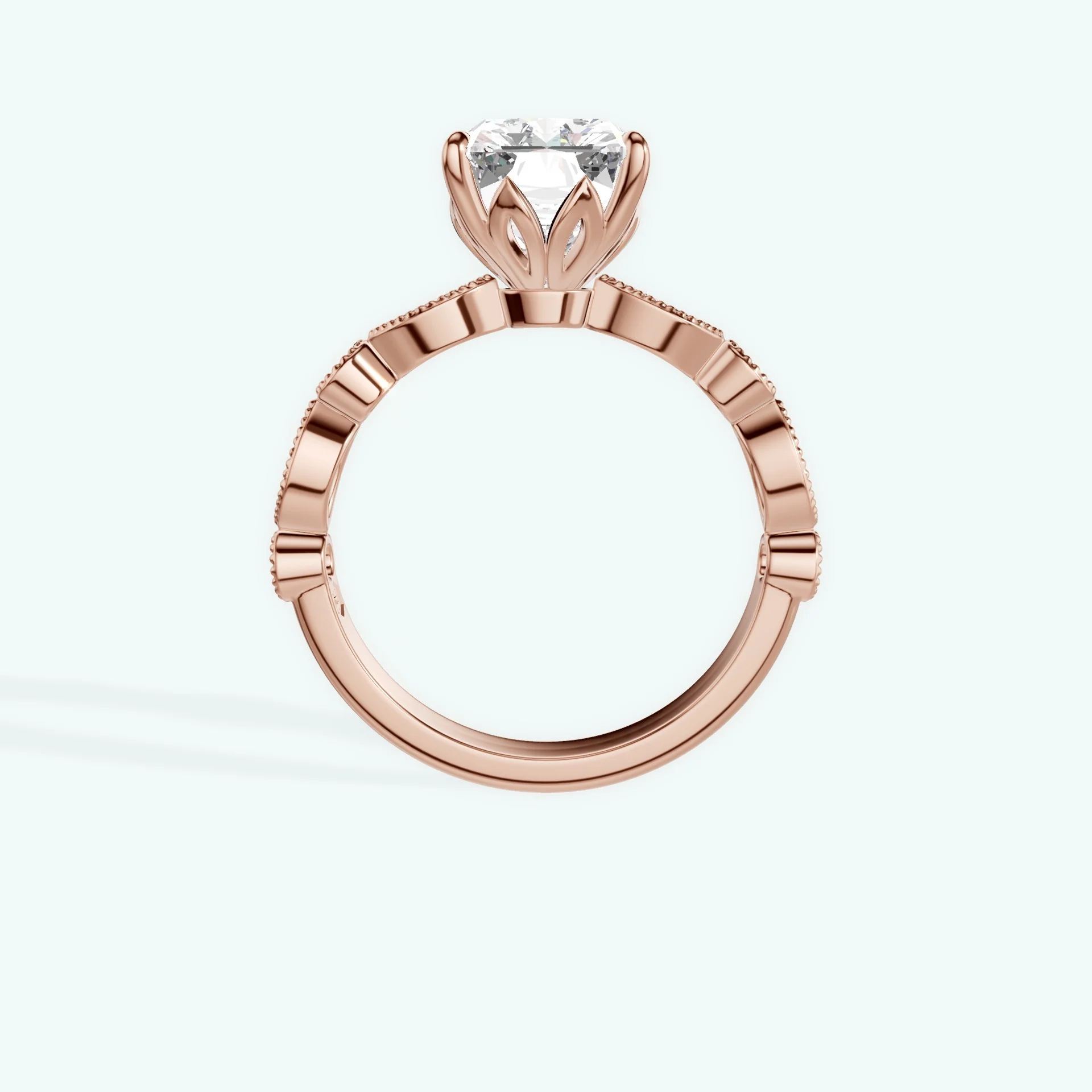 Product image 132