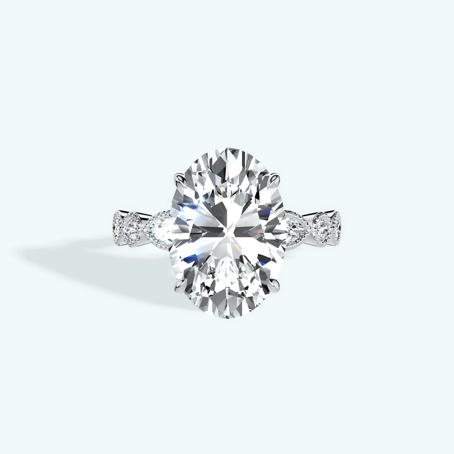 Product image 62