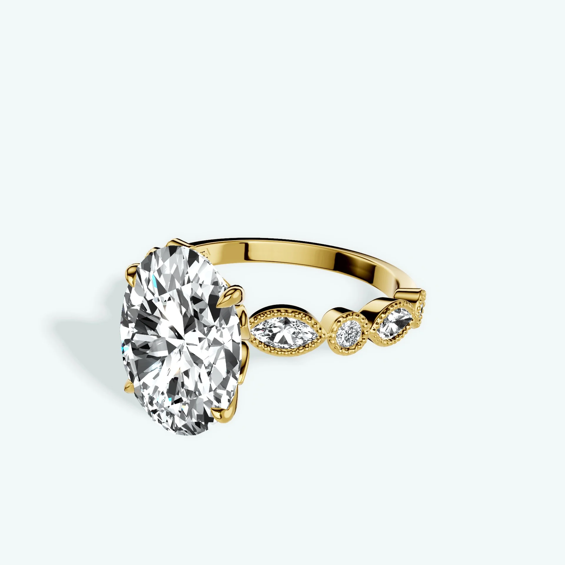 Product image 65