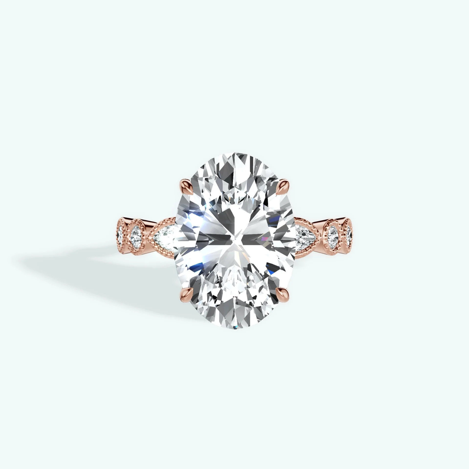Product image 70