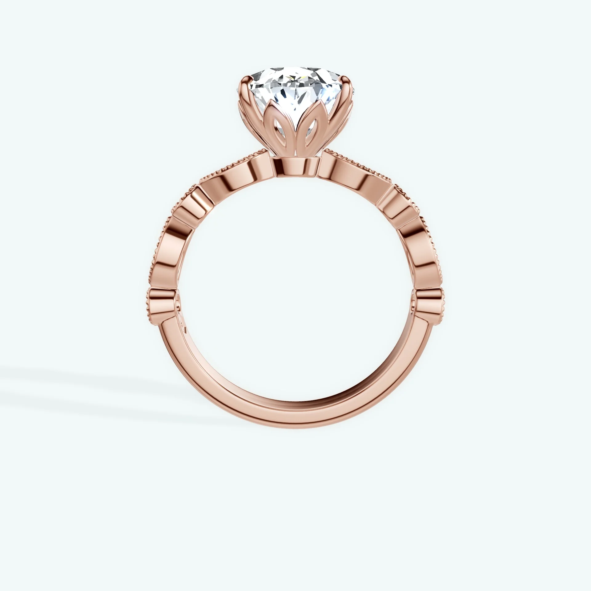 Product image 72