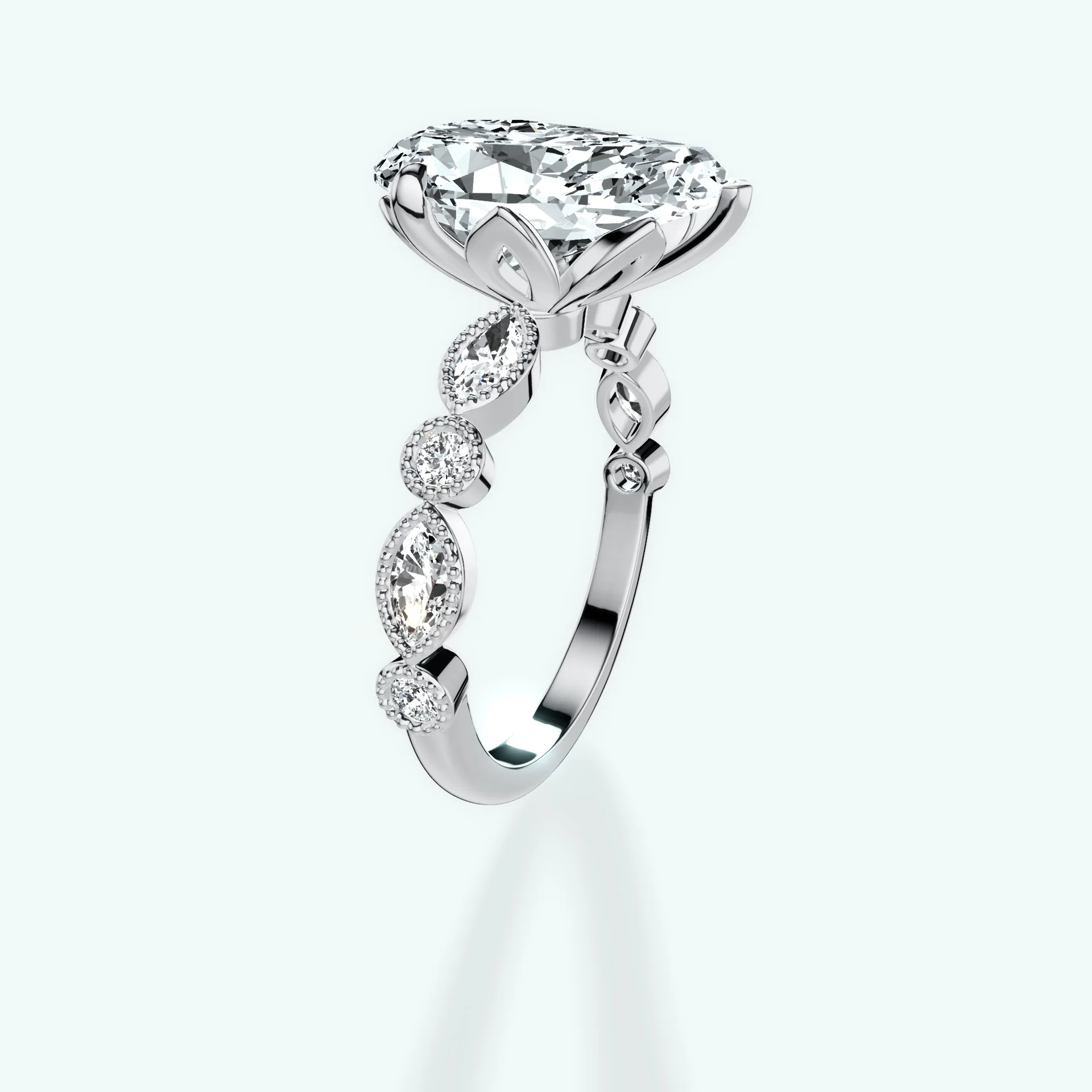 Product image 75