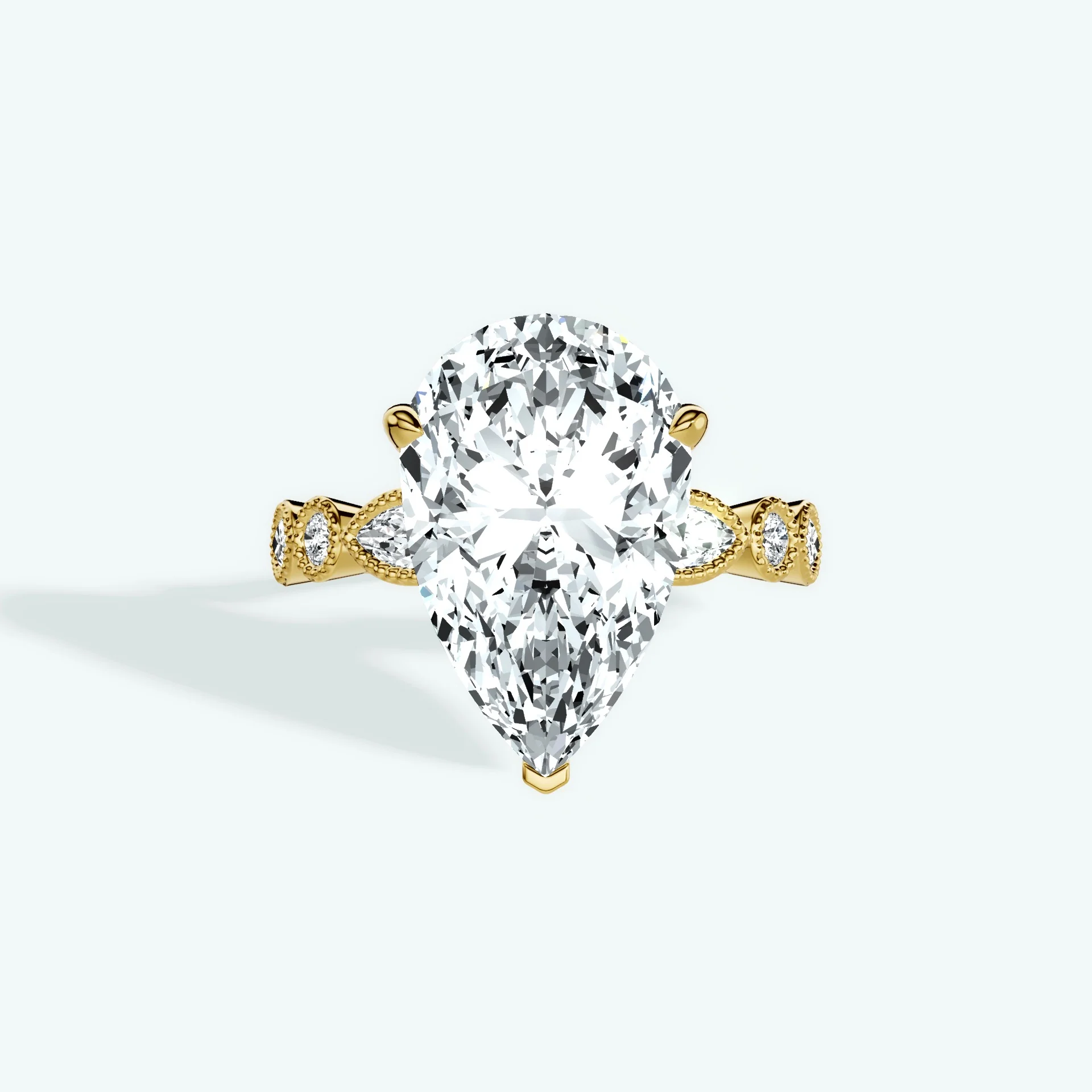 Product image 78