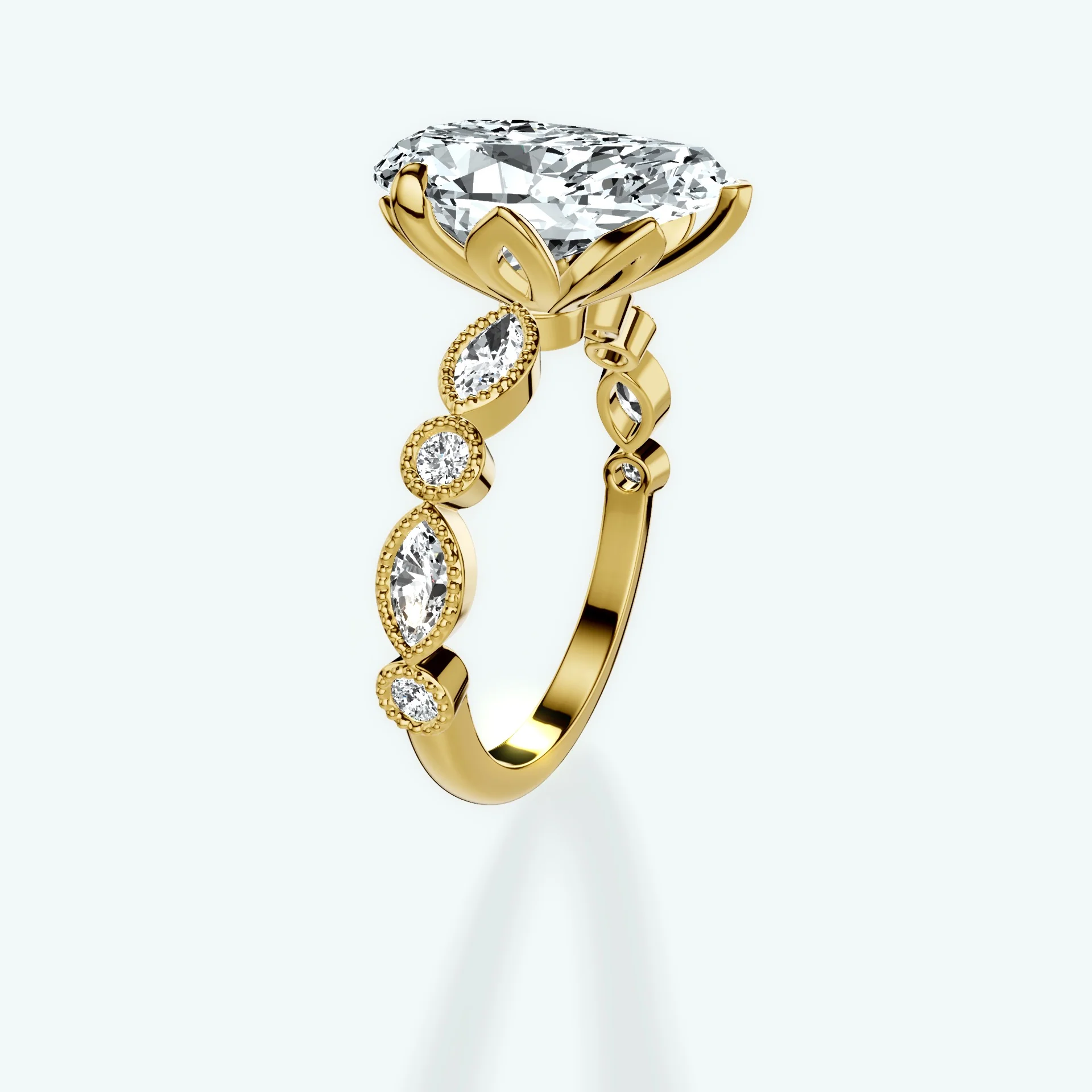 Product image 79