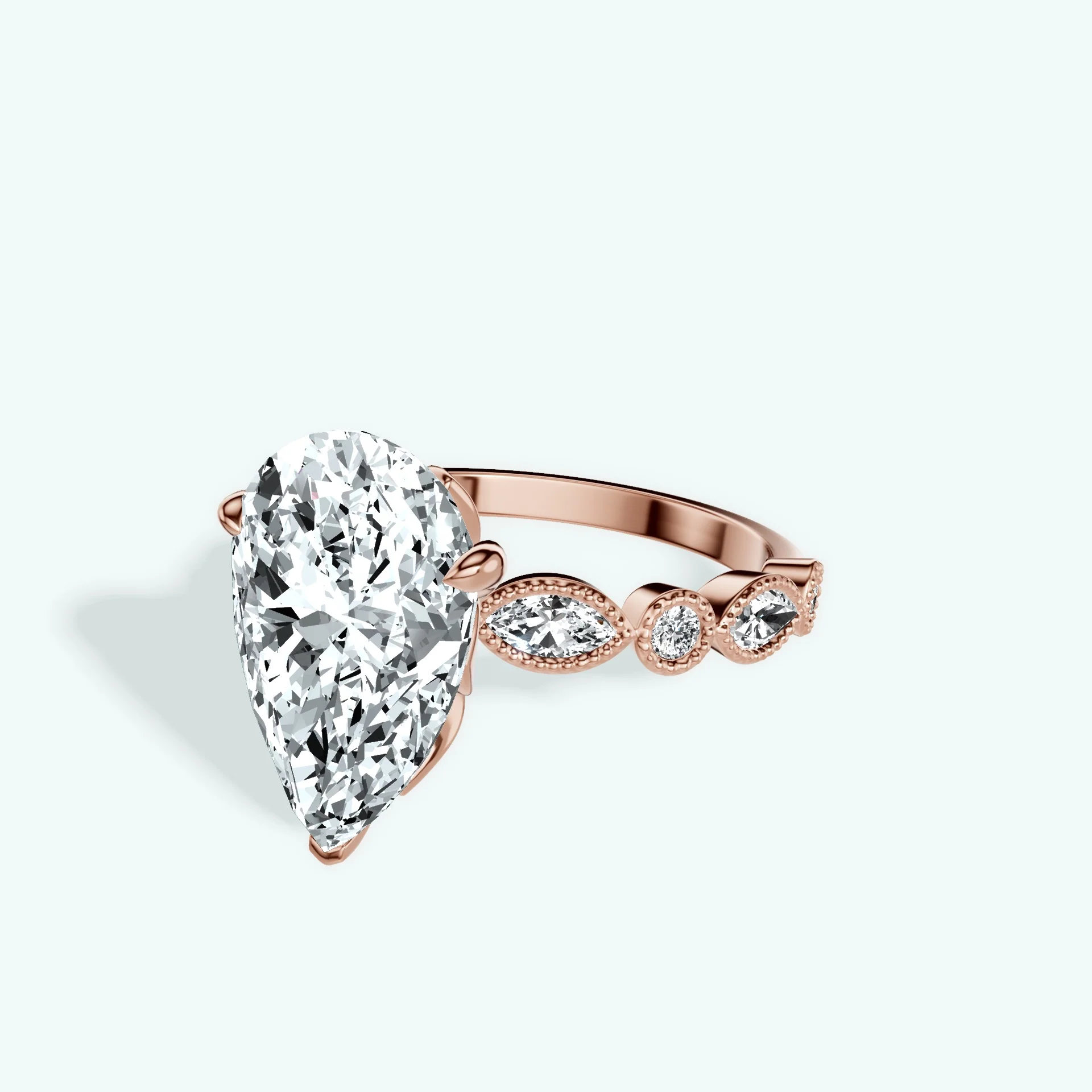 Product image 81