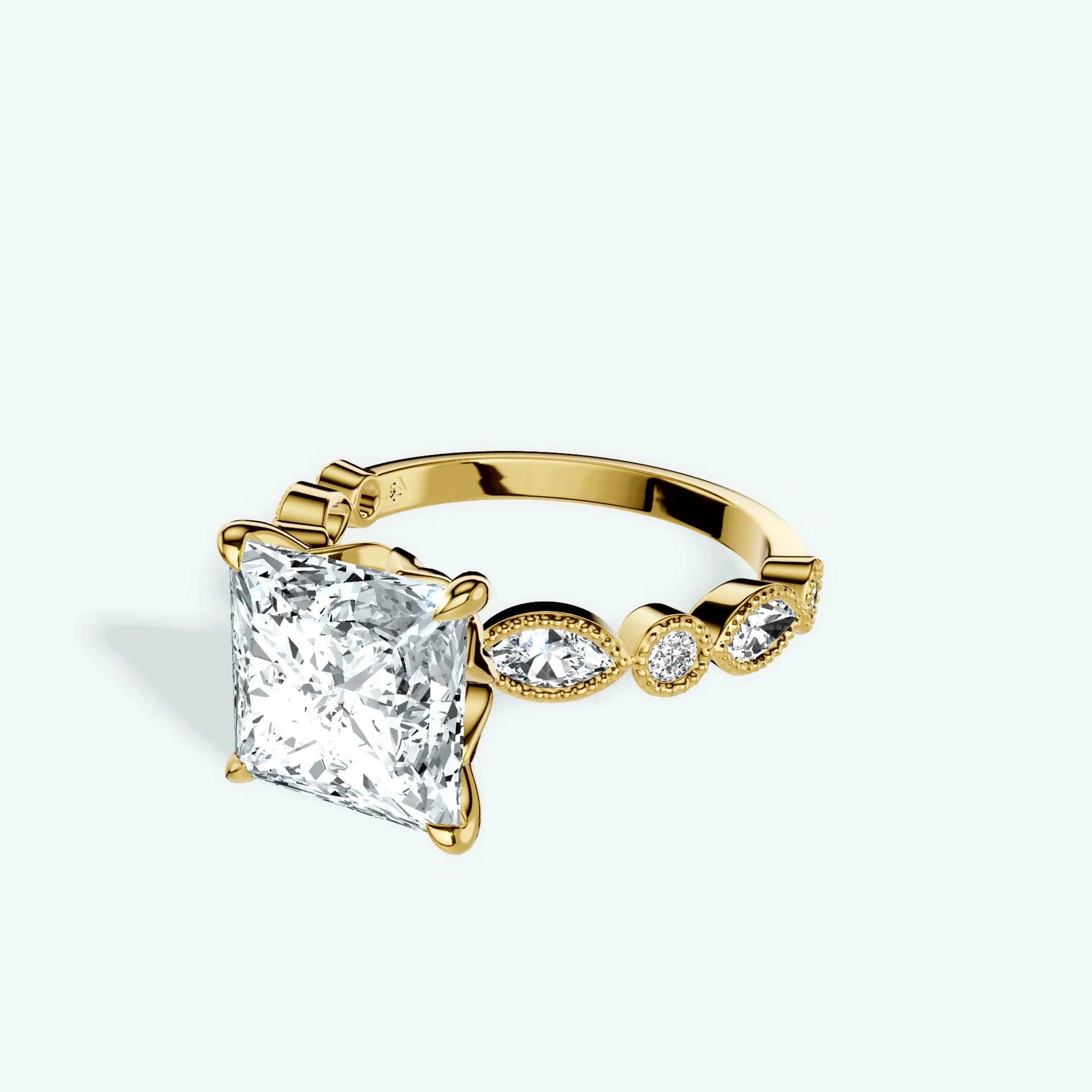 Product image 89