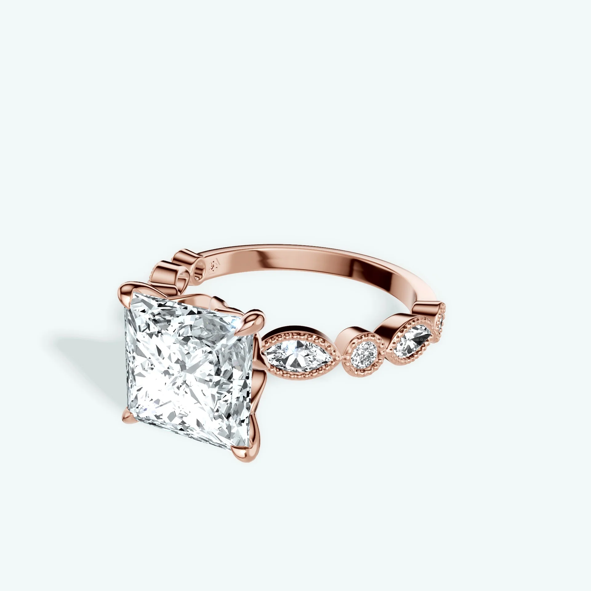 Product image 93