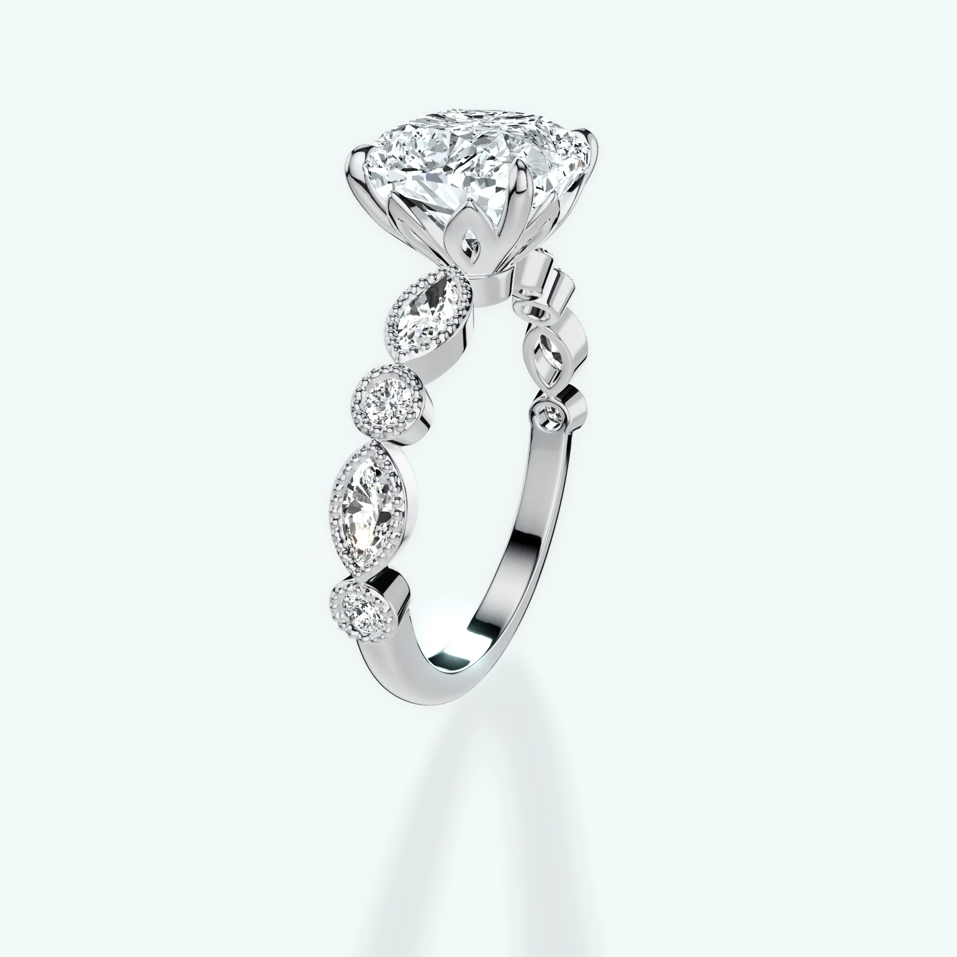 Product image 99