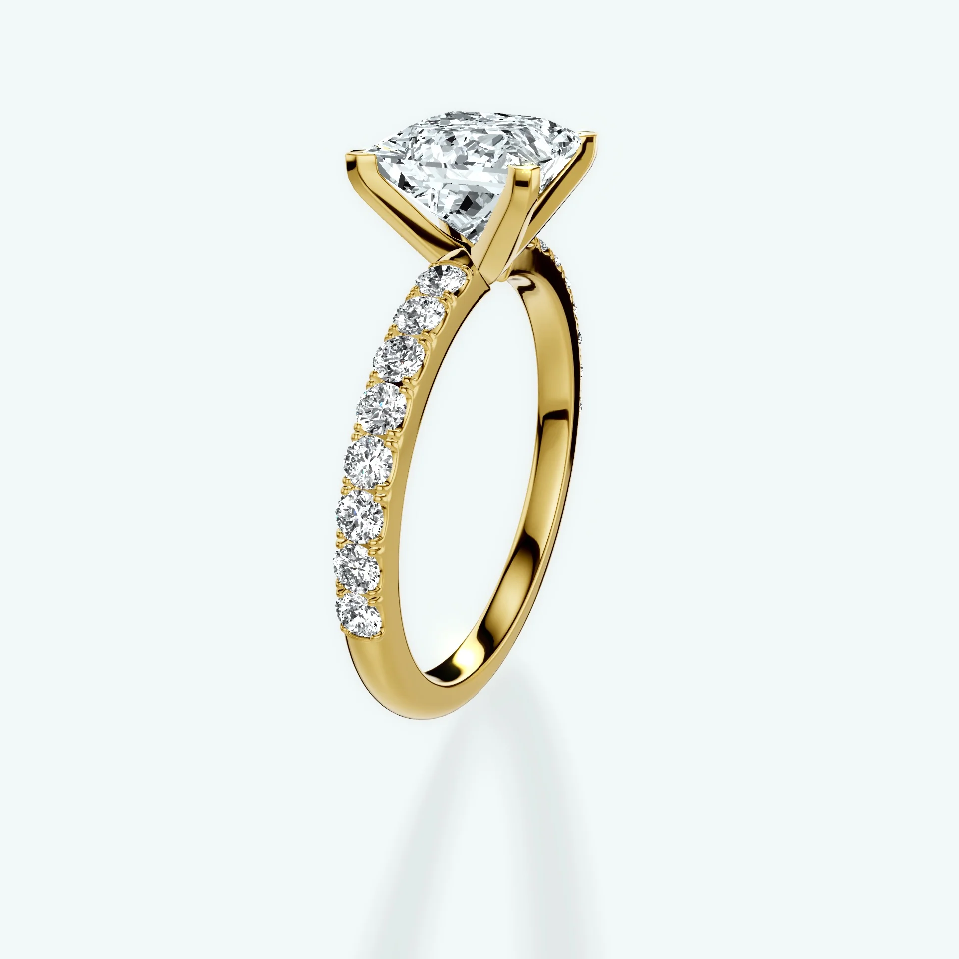Product image 103