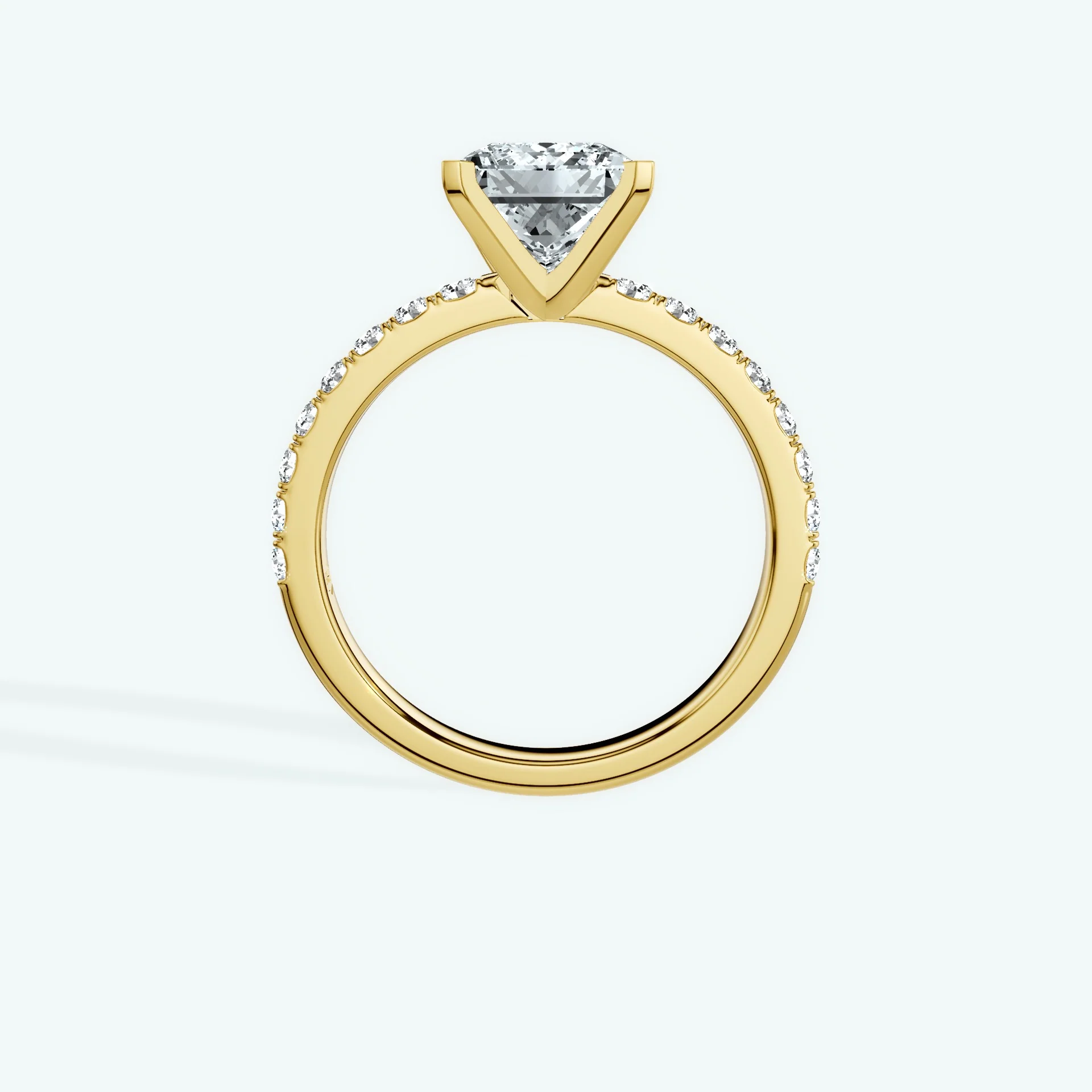 Product image 104