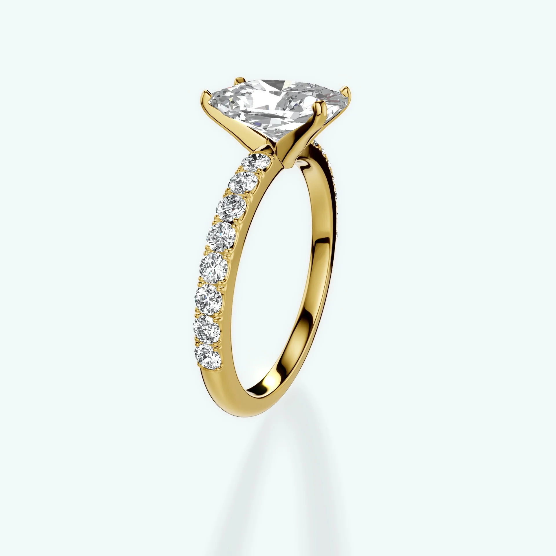 Product image 115