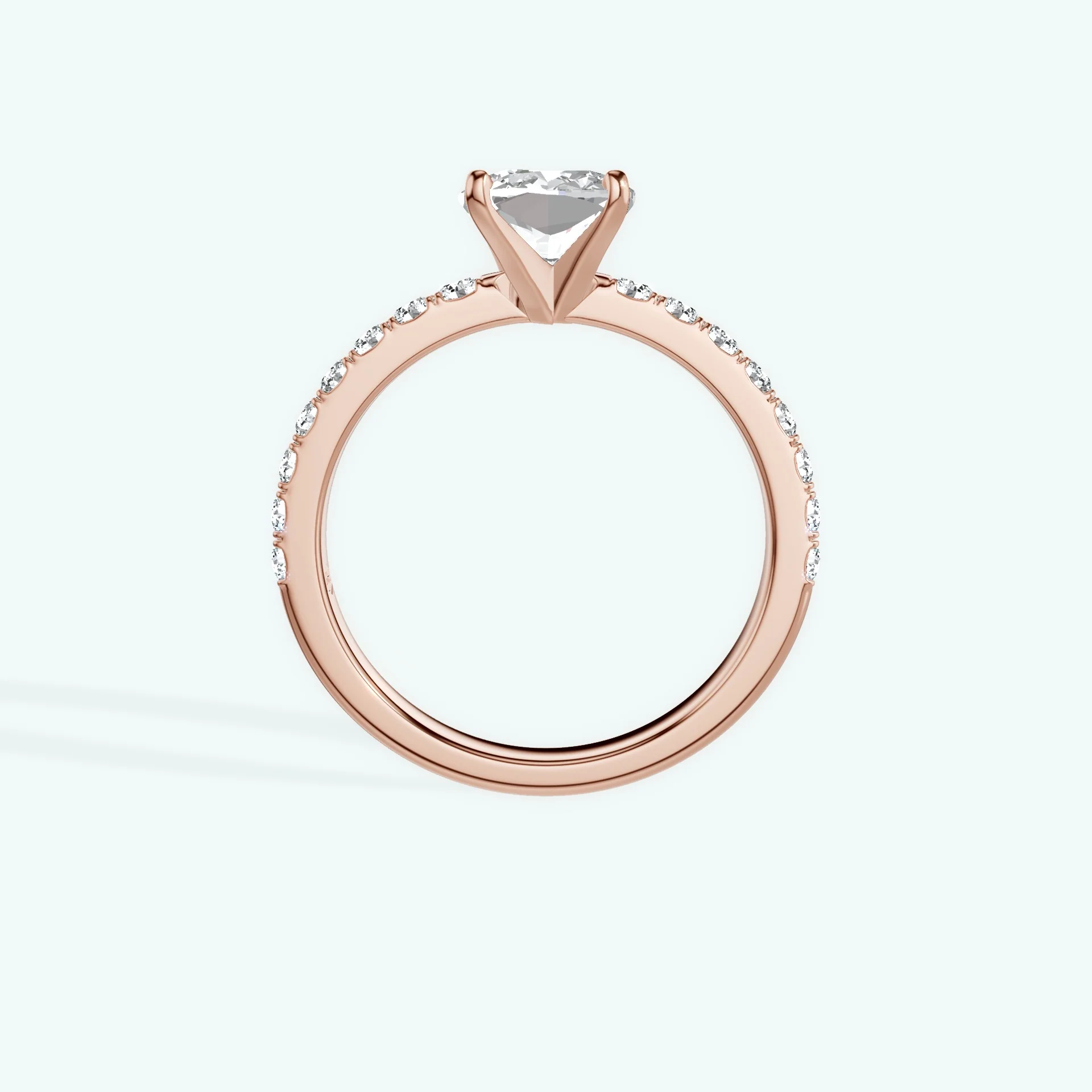 Product image 120