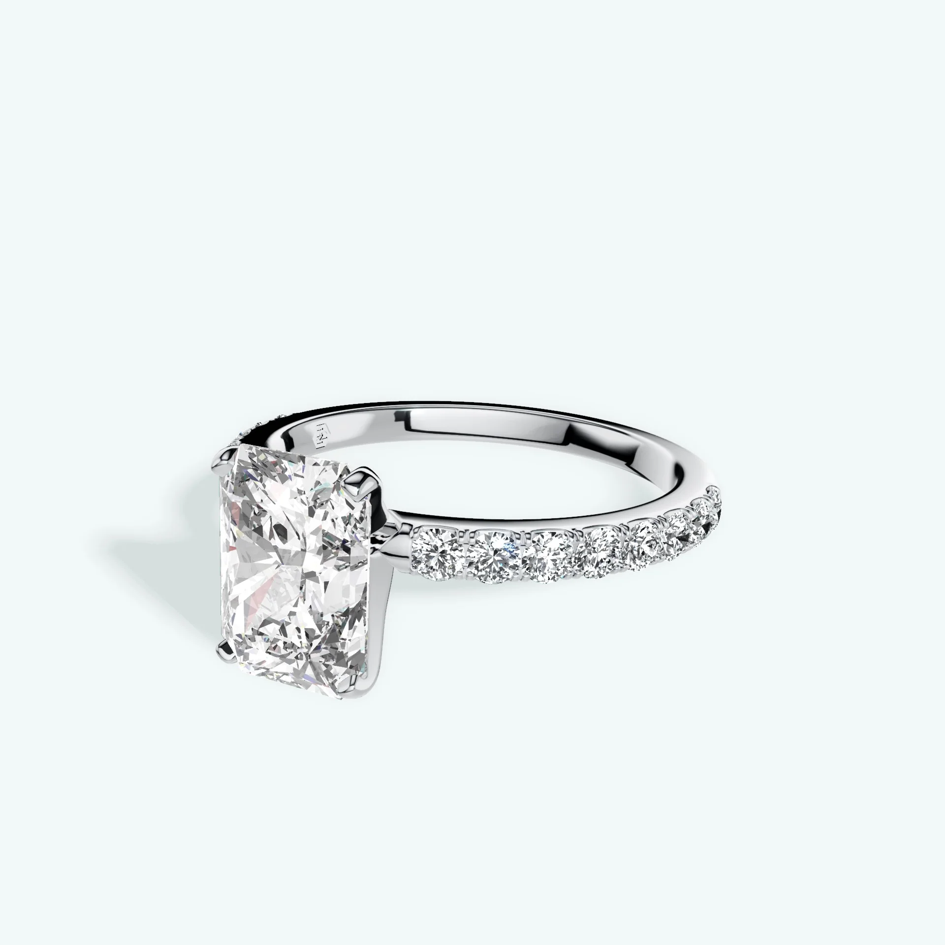 Product image 121