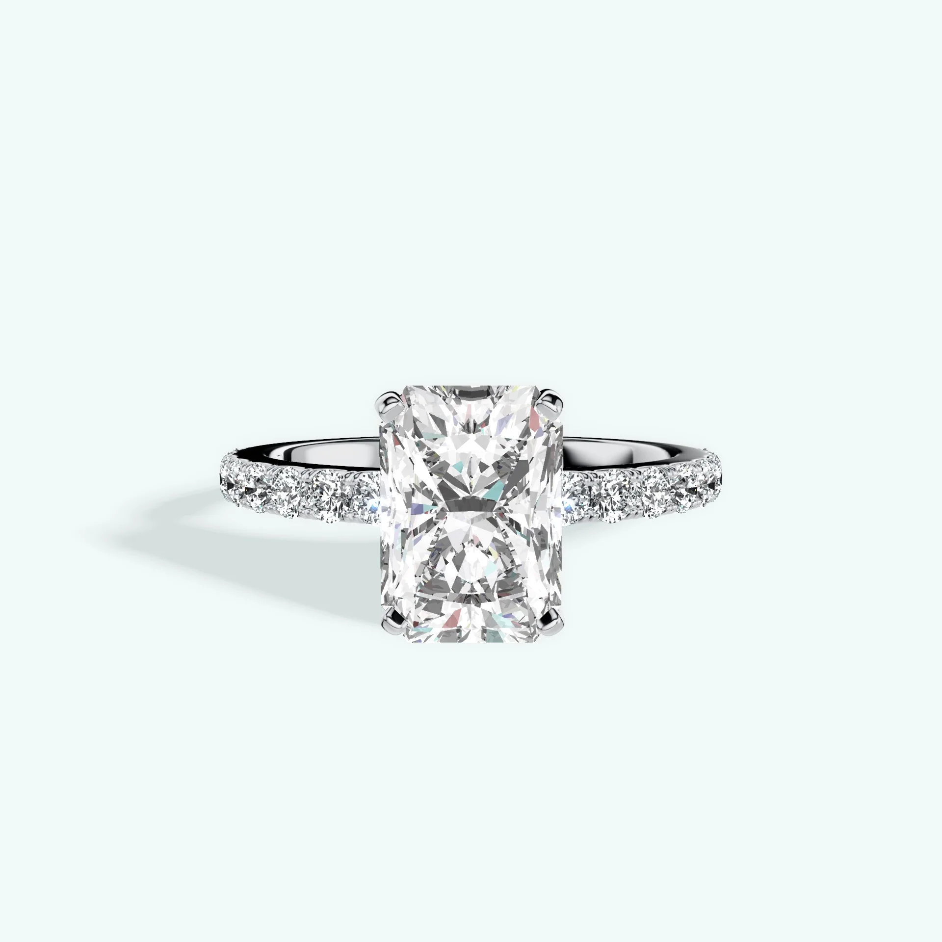 Product image 122
