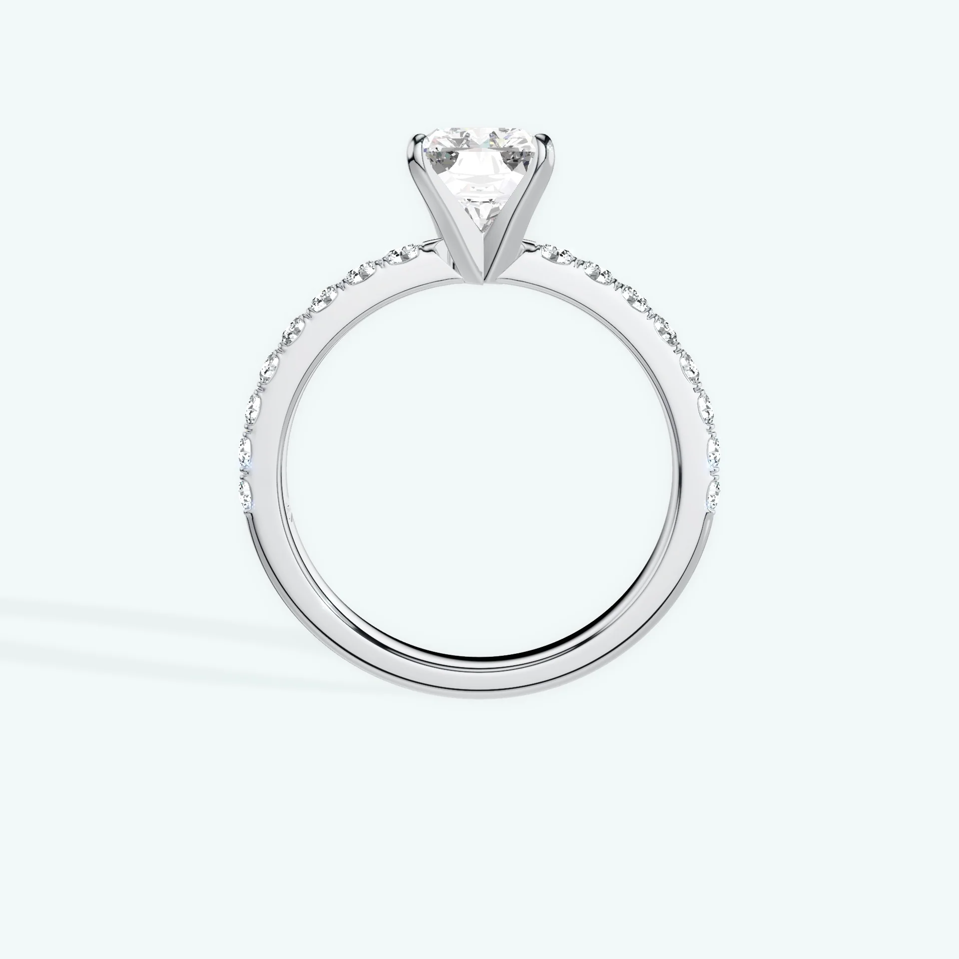 Product image 124