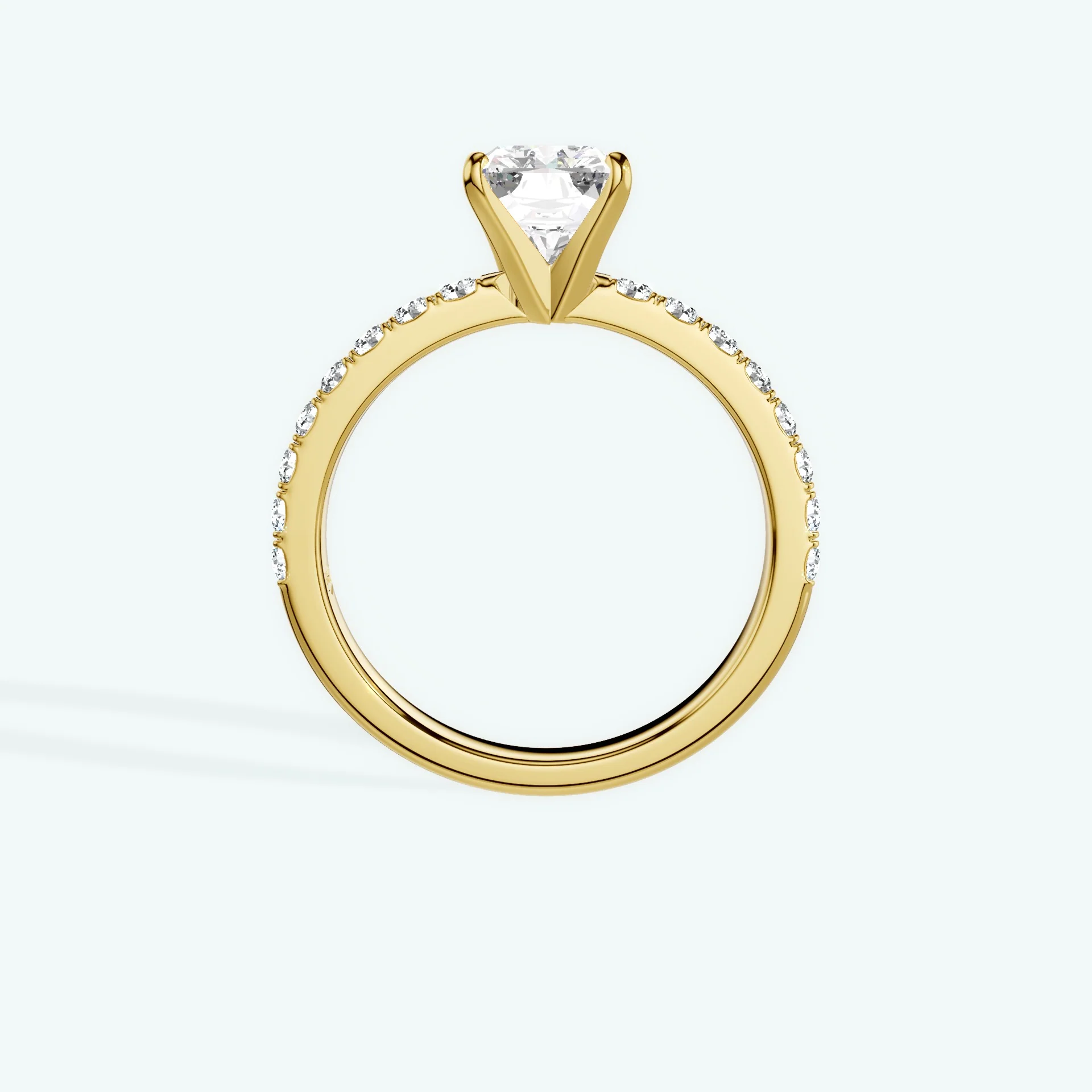 Product image 128
