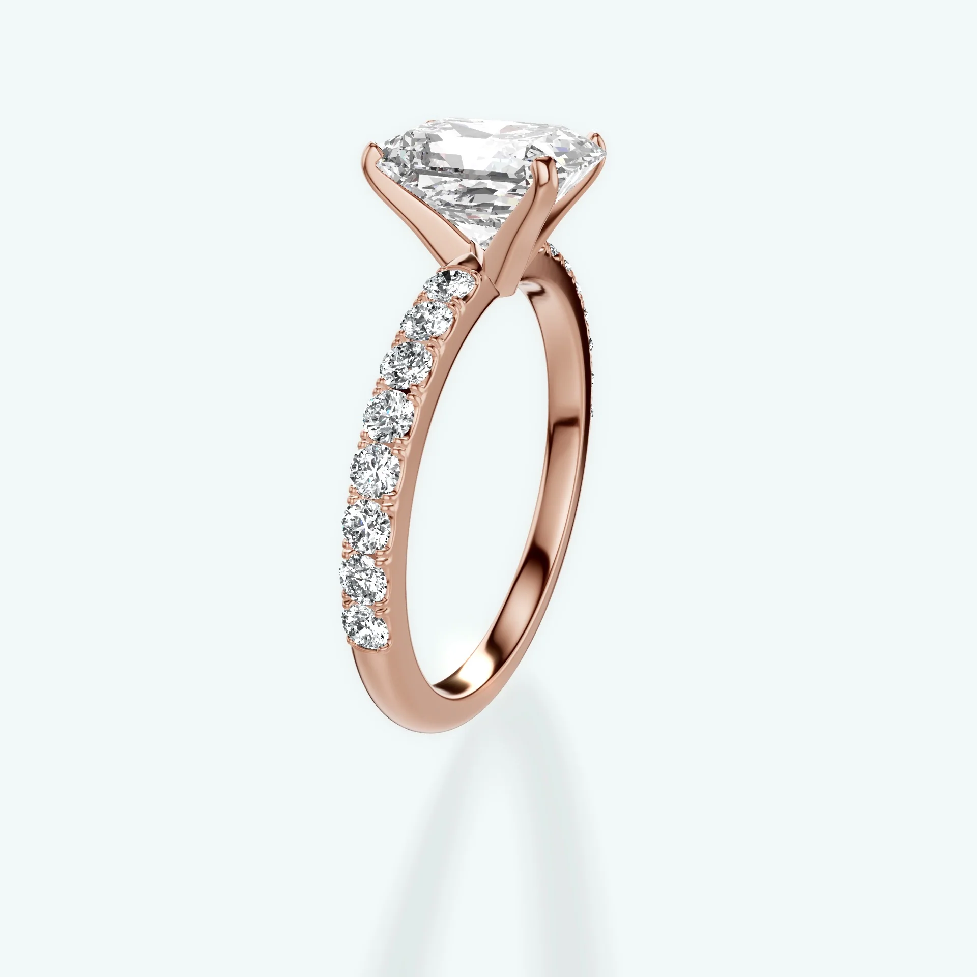 Product image 131