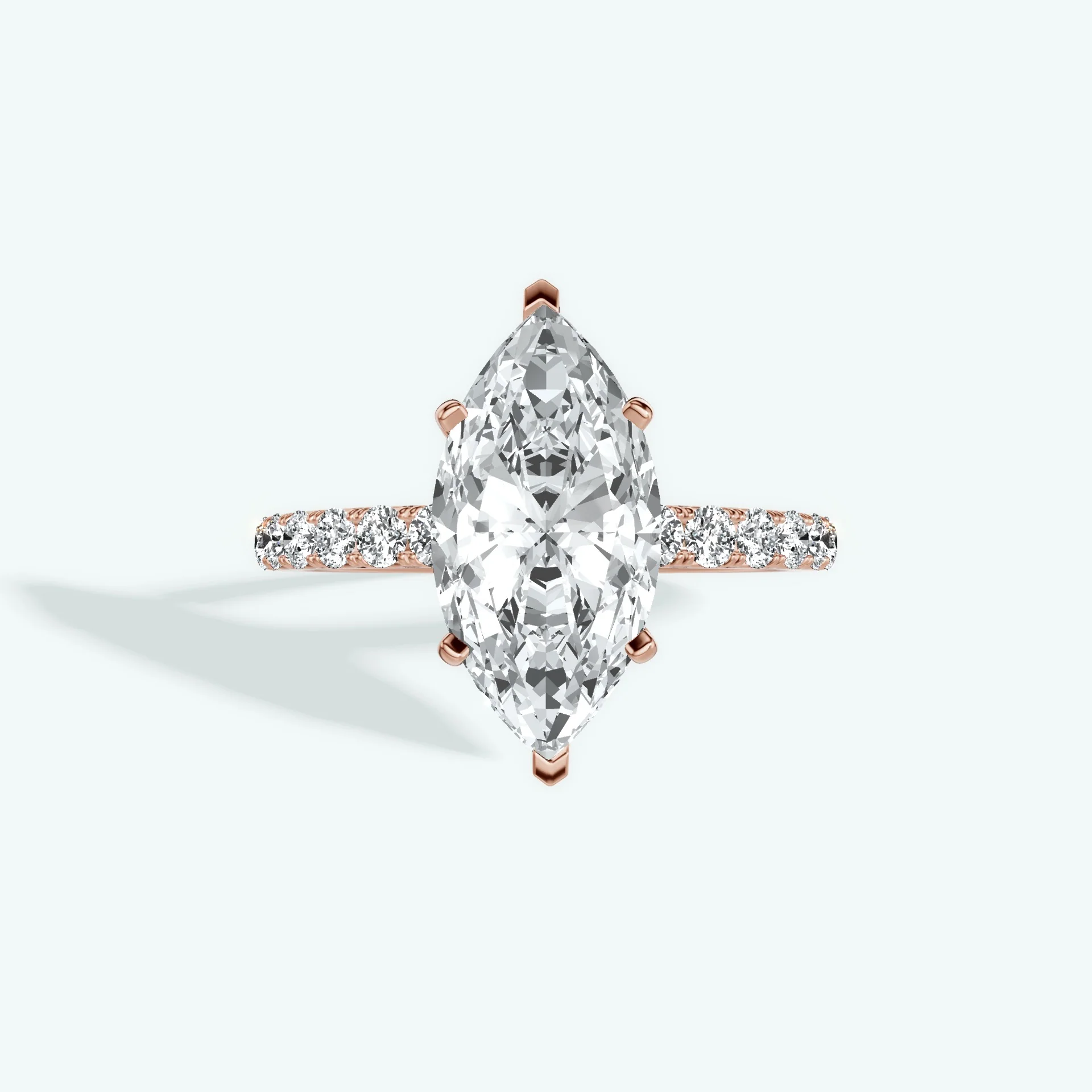 Product image 70