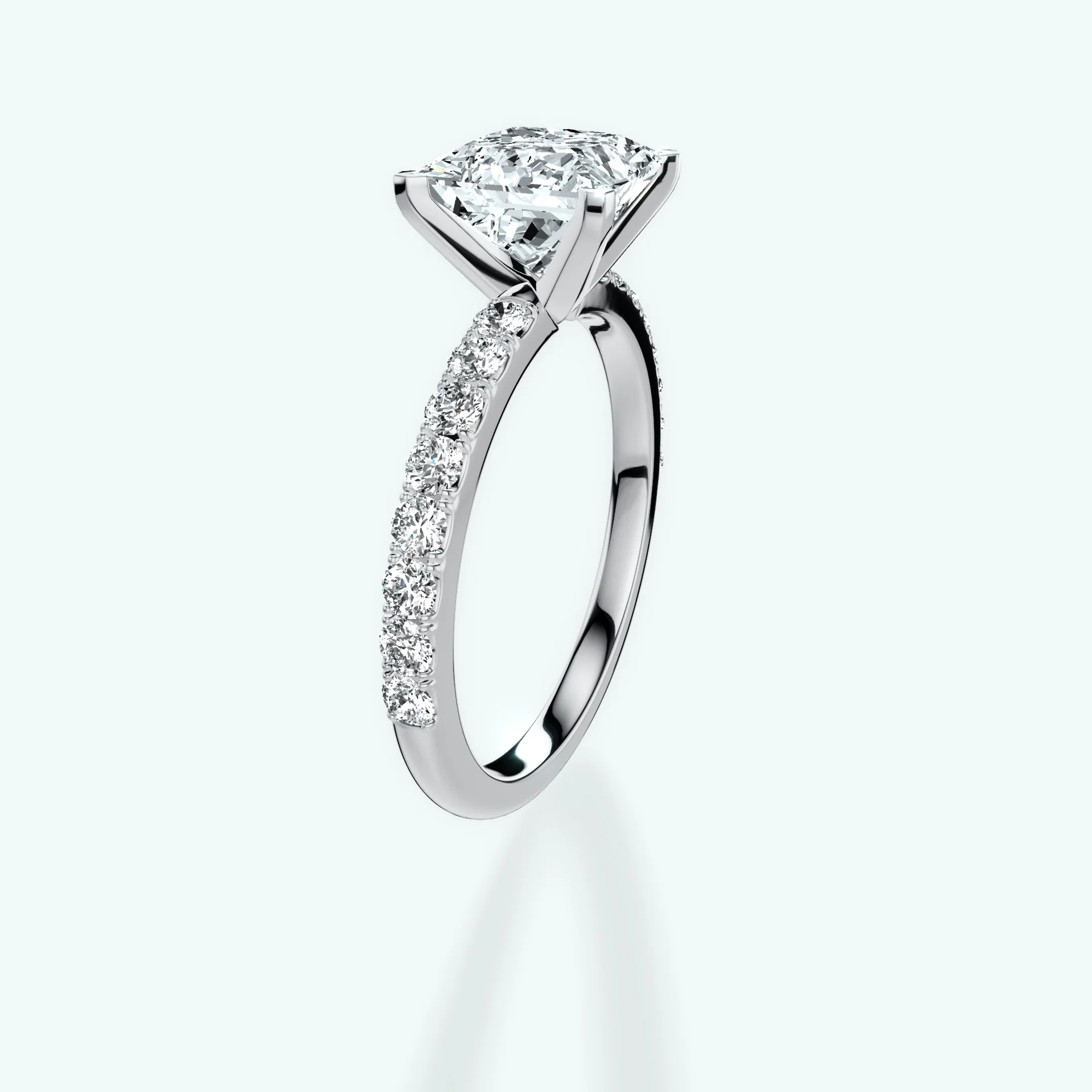 Product image 99