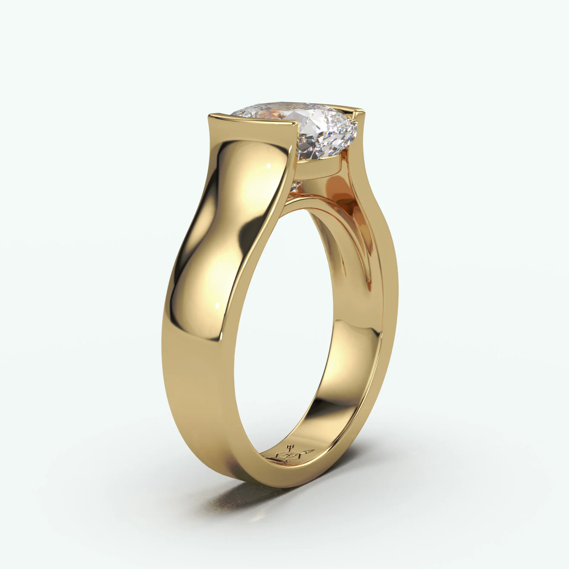 Product image 65