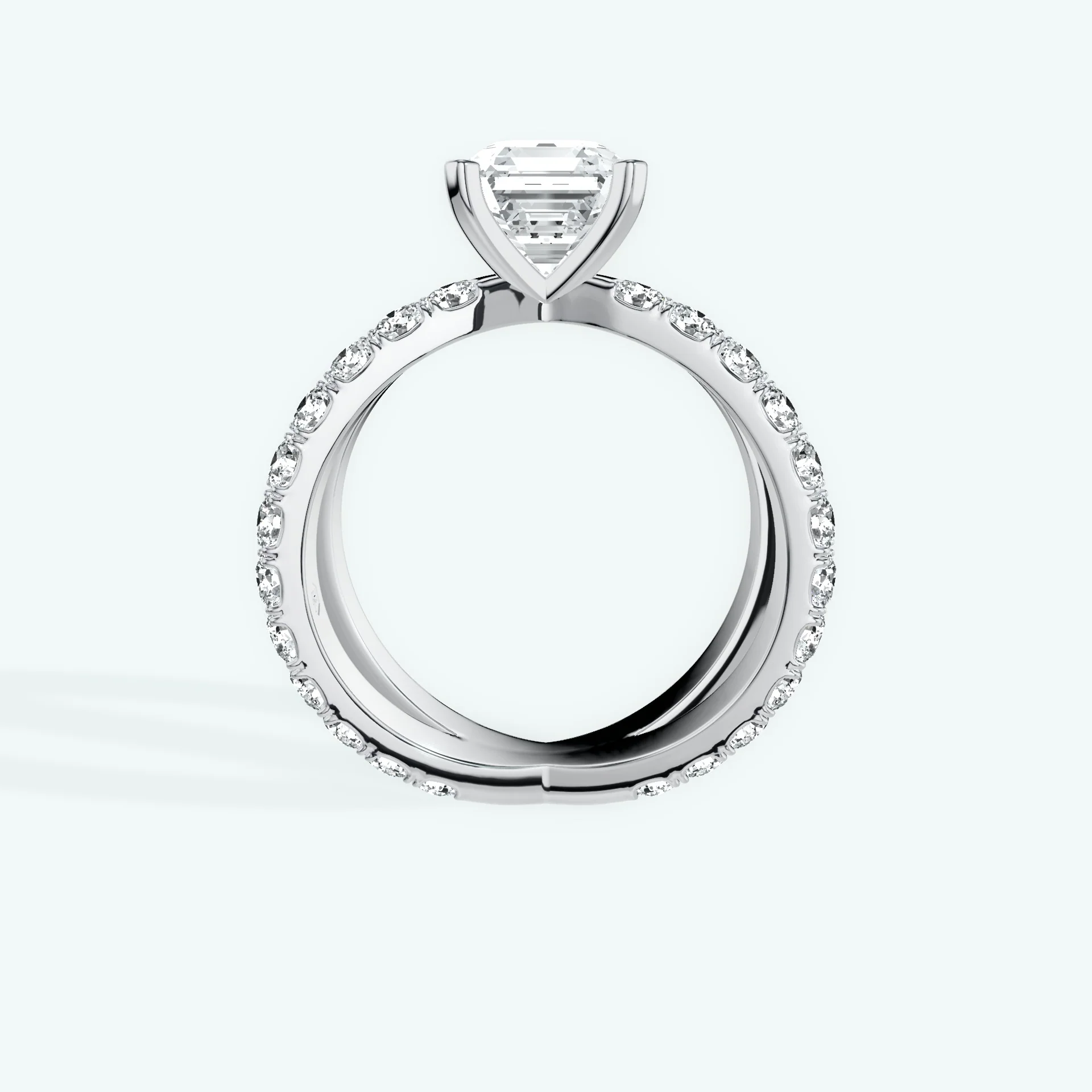 Product image 101