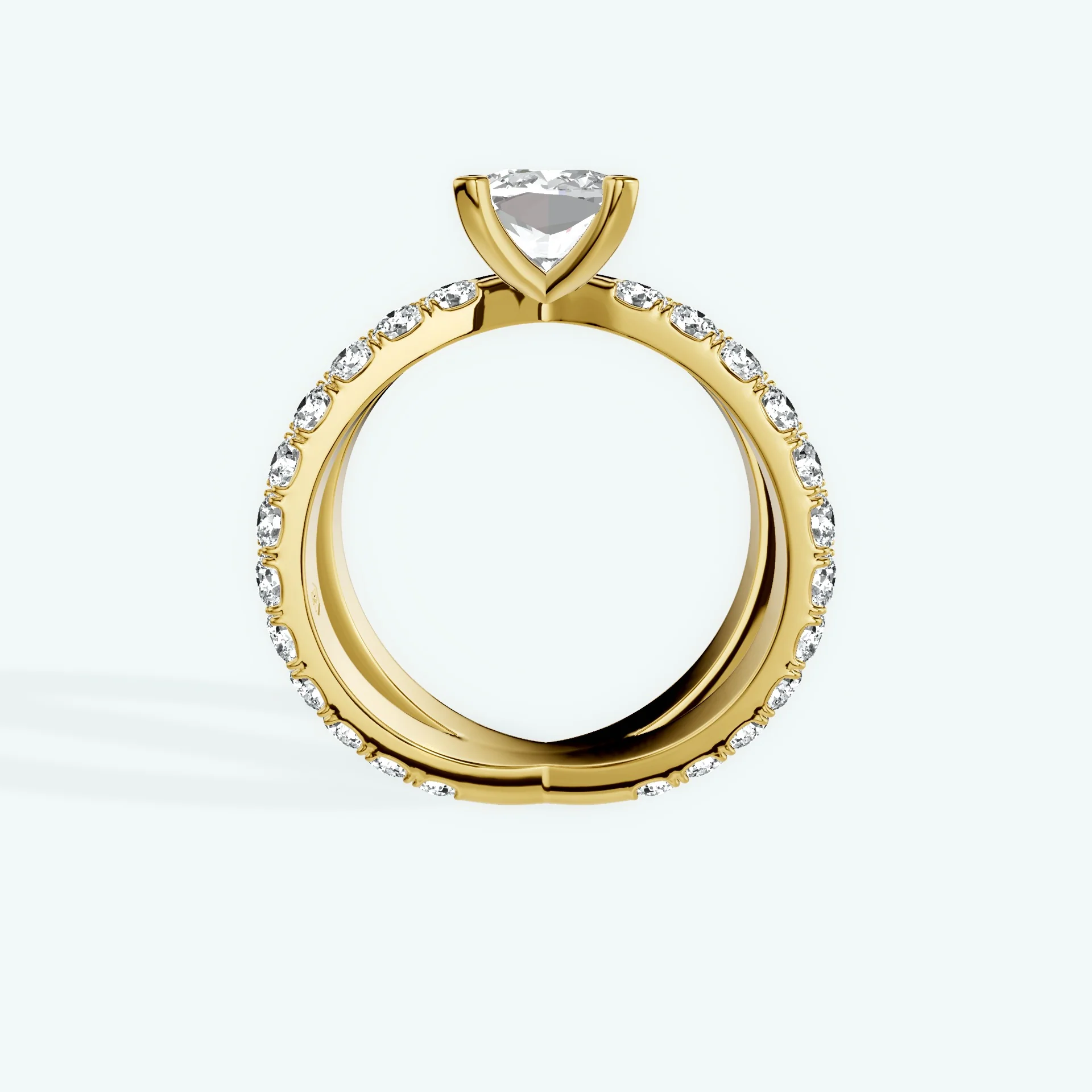 Product image 128